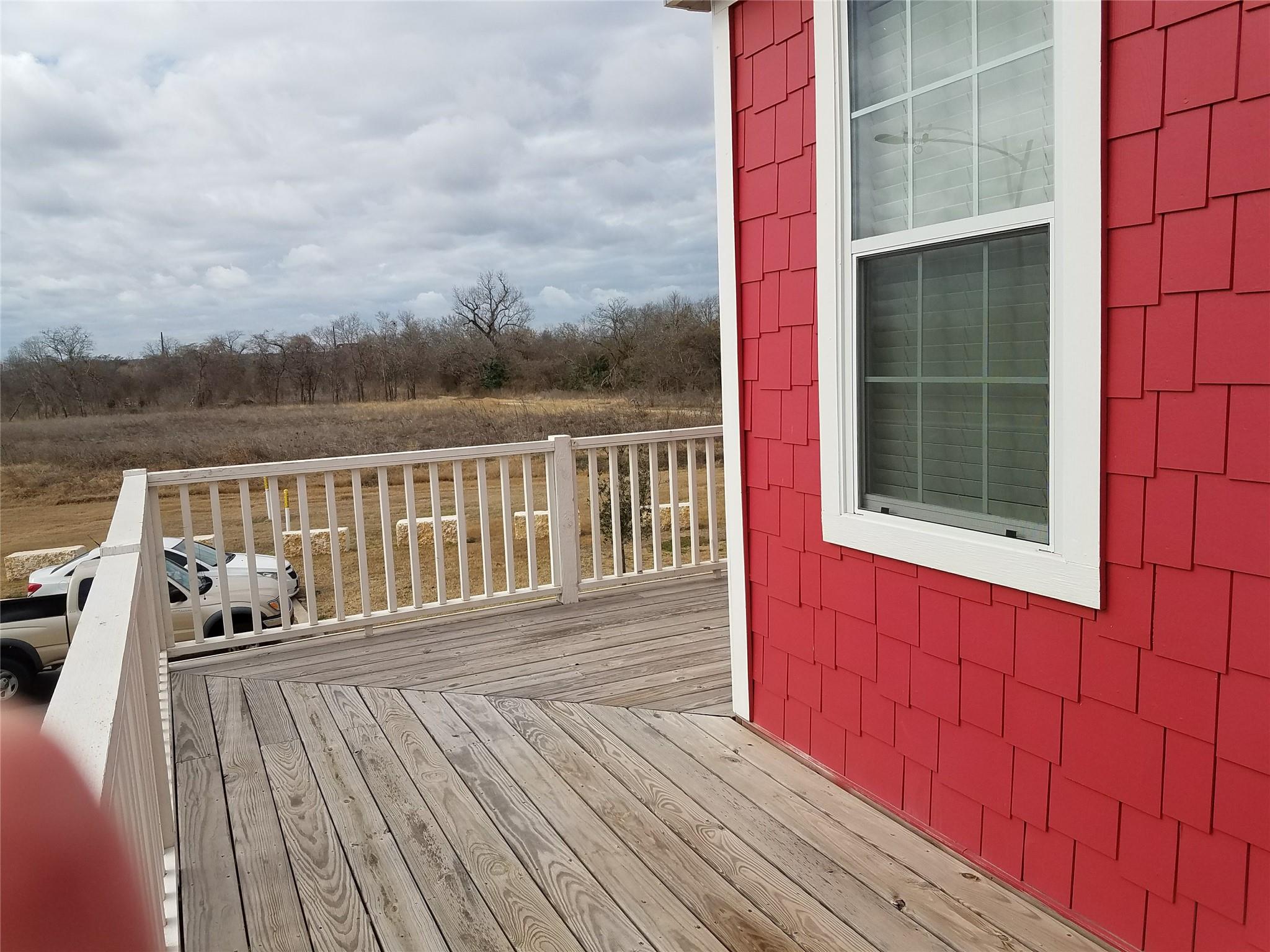 334 Trestle Tree # AB, San Marcos, TX 78666