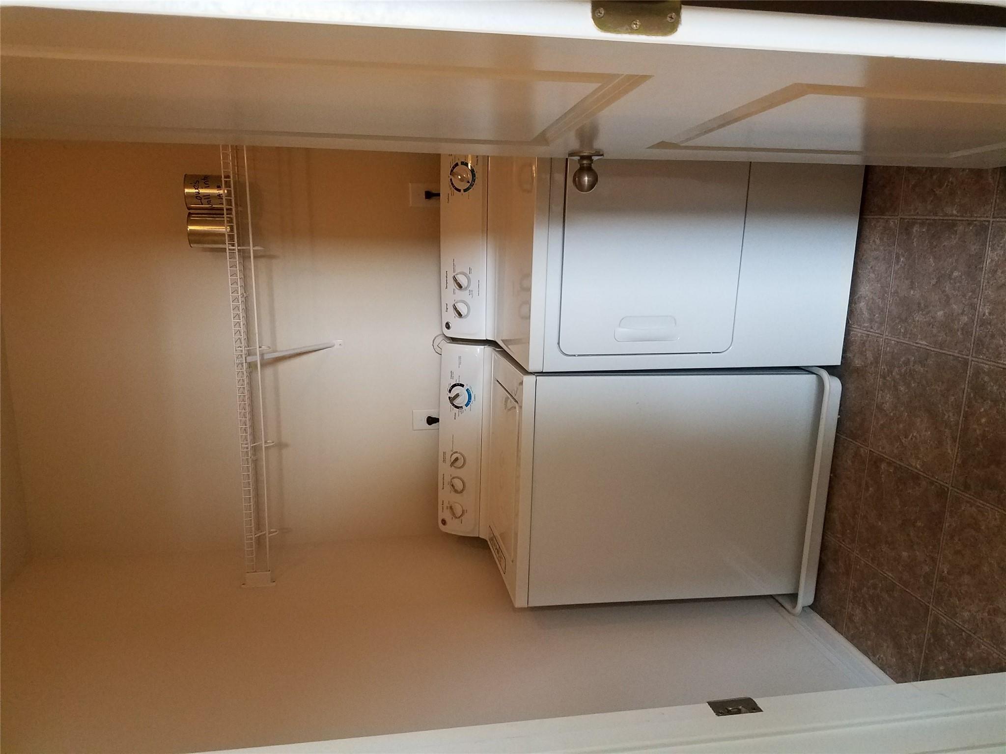 334 Trestle Tree # AB, San Marcos, TX 78666