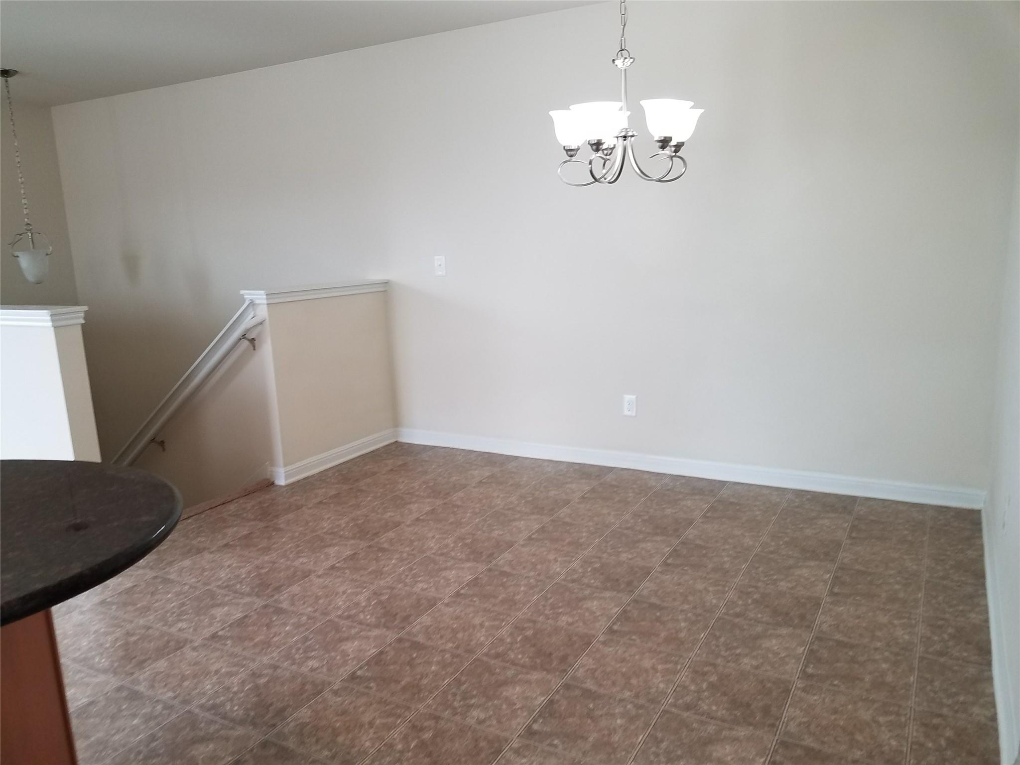 334 Trestle Tree # AB, San Marcos, TX 78666