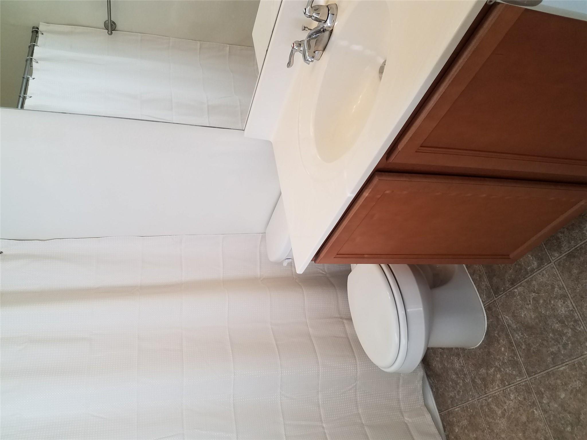 334 Trestle Tree # AB, San Marcos, TX 78666