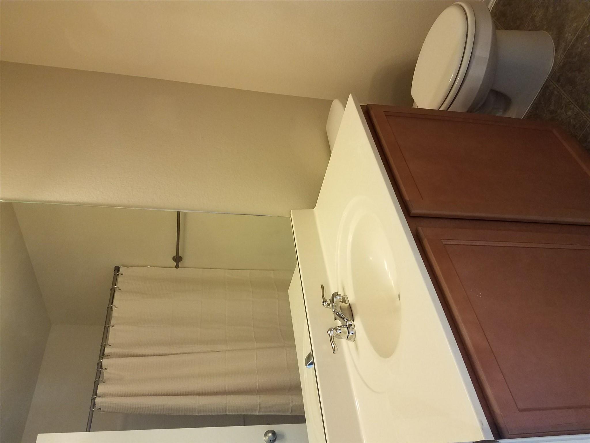 334 Trestle Tree # AB, San Marcos, TX 78666