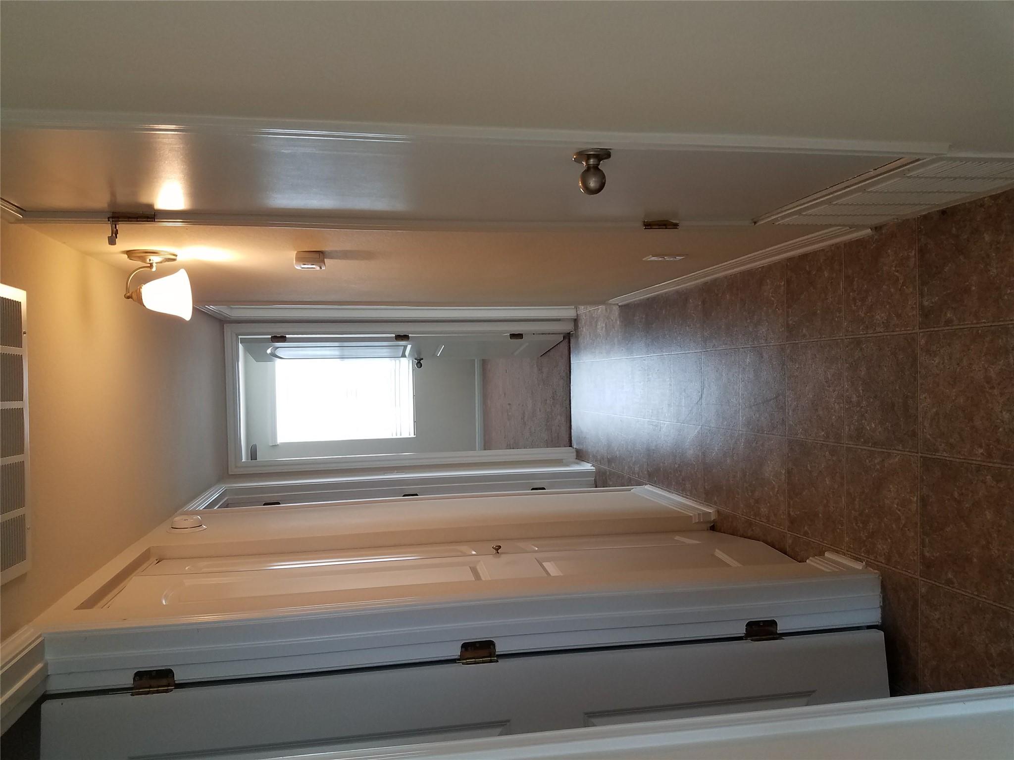 334 Trestle Tree # AB, San Marcos, TX 78666