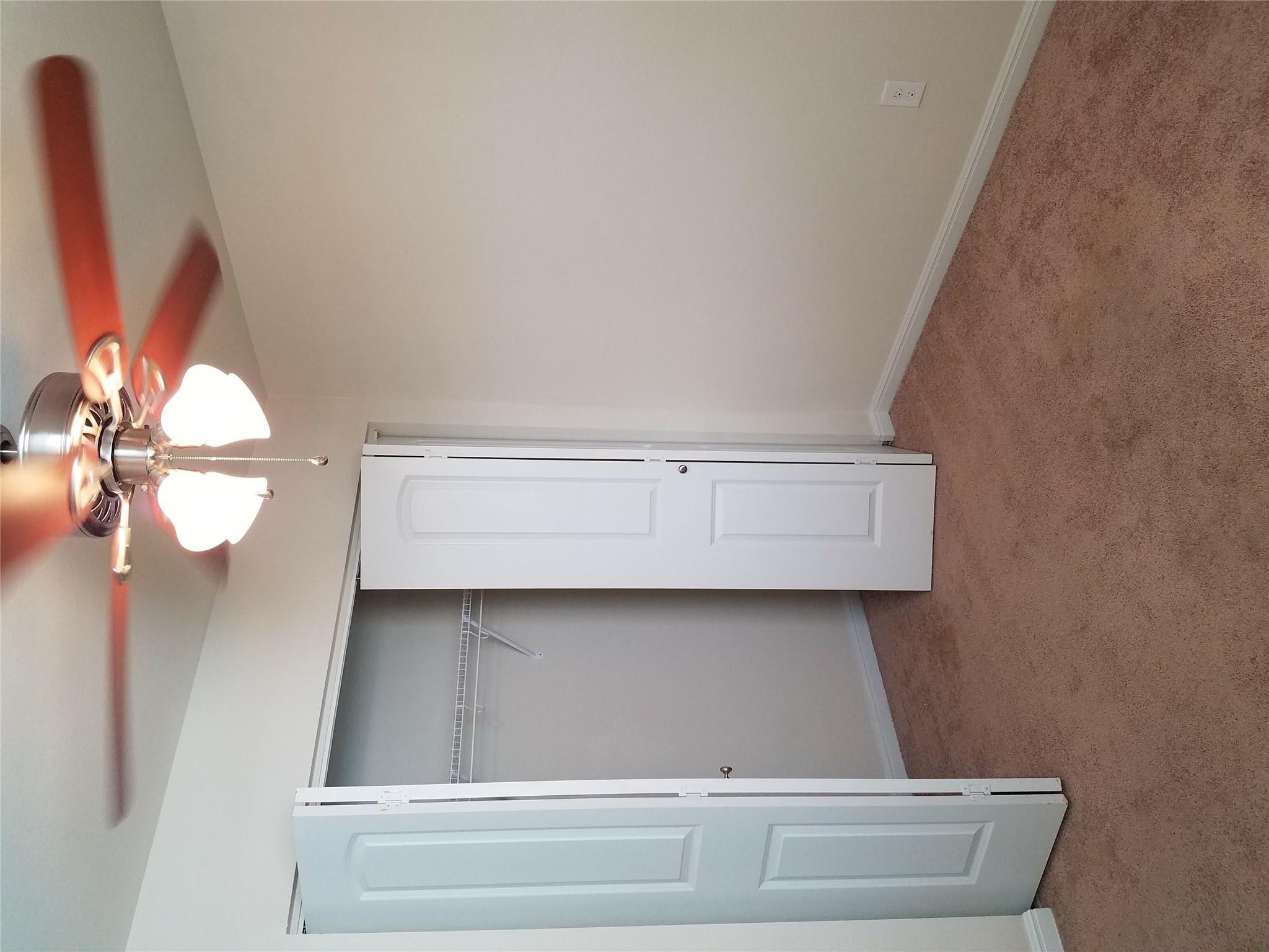 334 Trestle Tree # AB, San Marcos, TX 78666