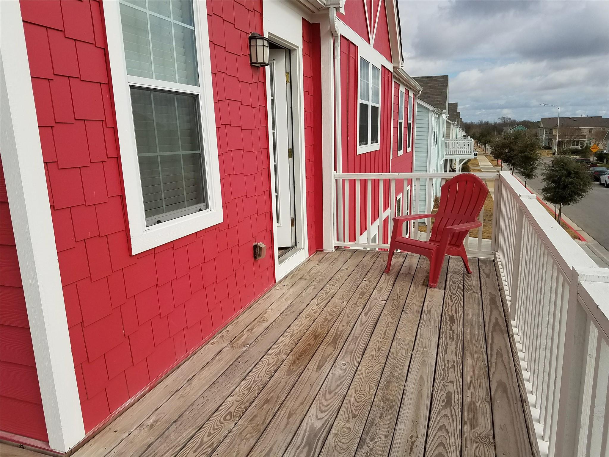 334 Trestle Tree # AB, San Marcos, TX 78666