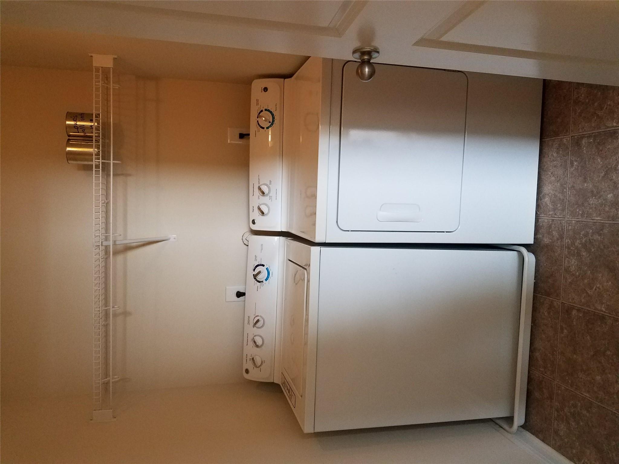 334 Trestle Tree # AB, San Marcos, TX 78666