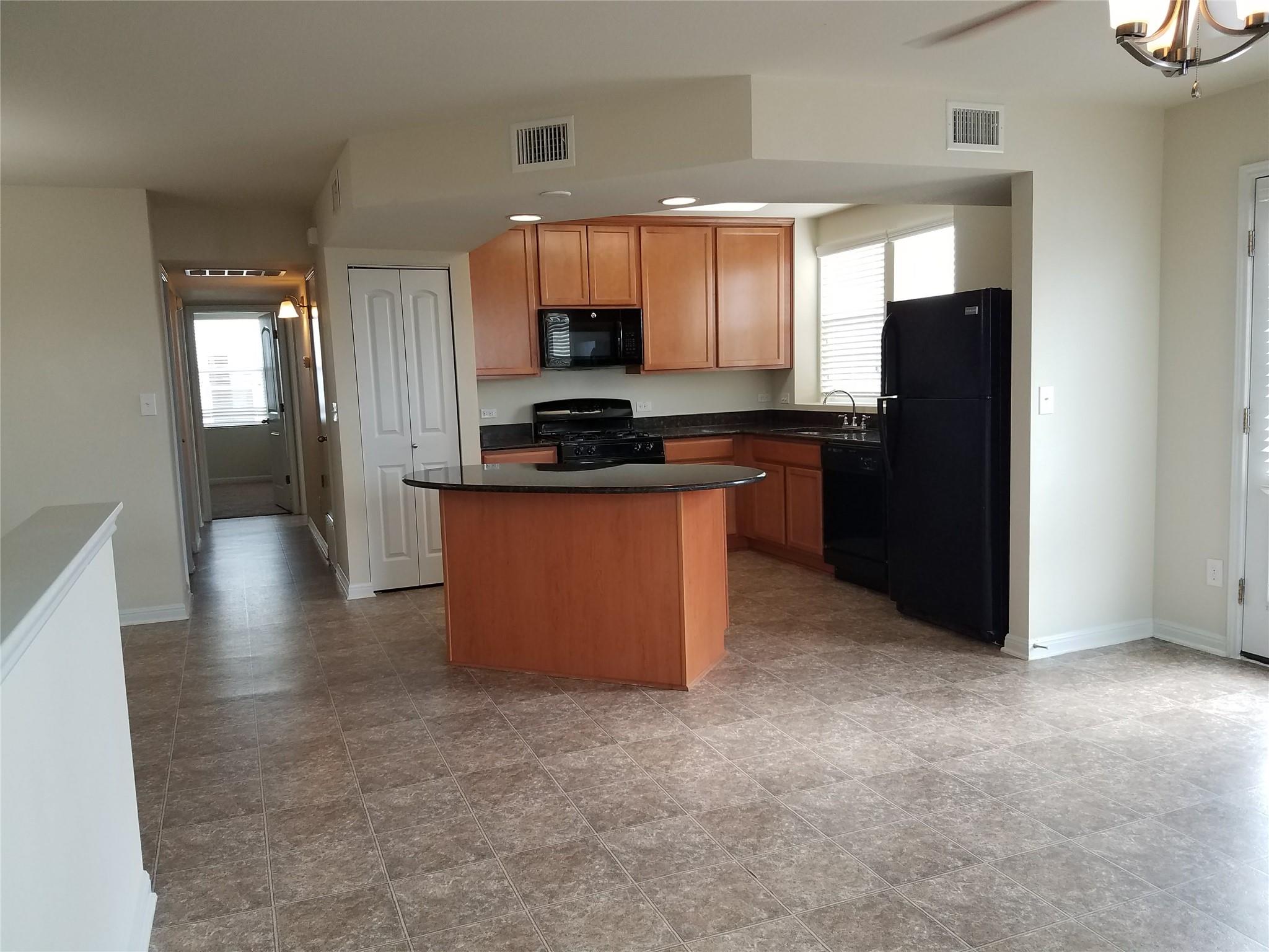 334 Trestle Tree # AB, San Marcos, TX 78666