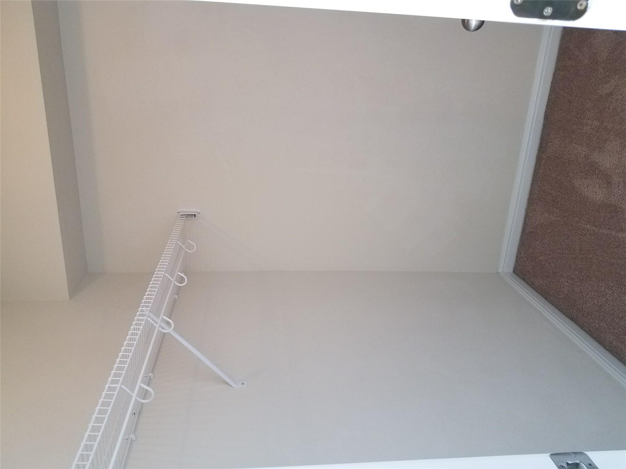 334 Trestle Tree # AB, San Marcos, TX 78666