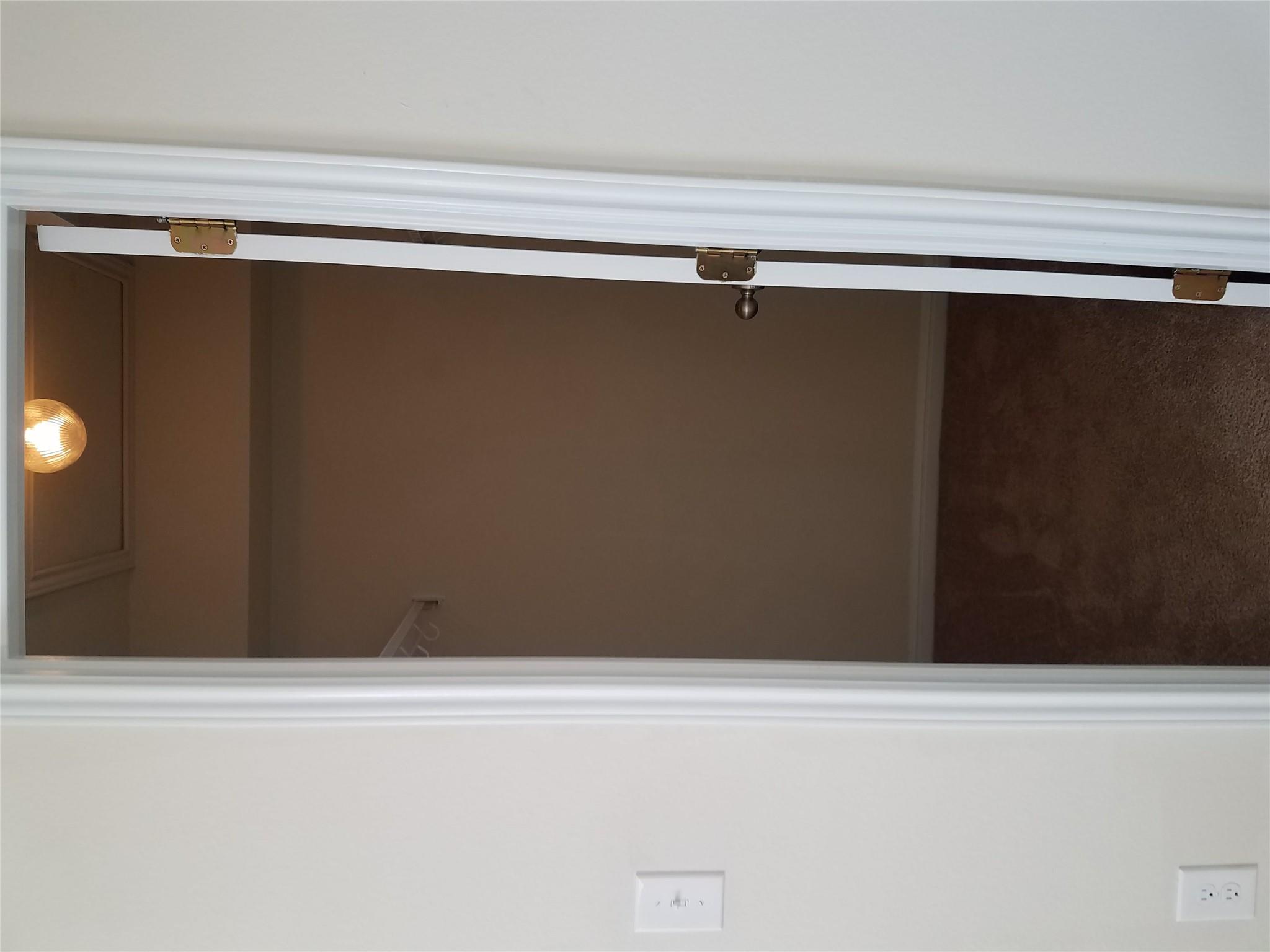 334 Trestle Tree # AB, San Marcos, TX 78666