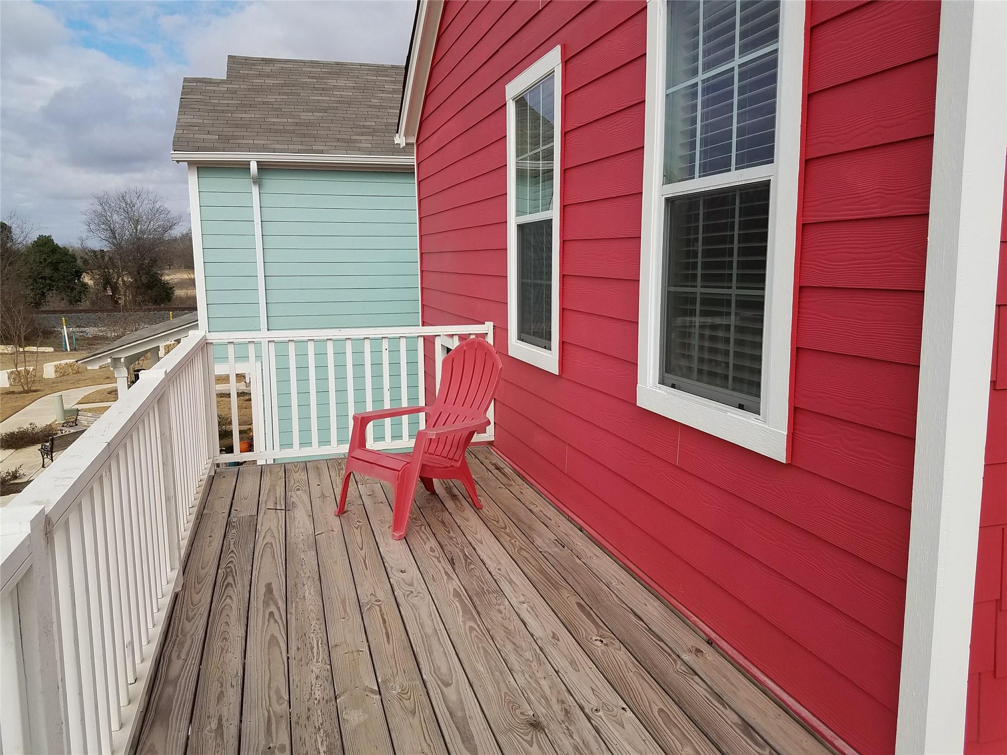 334 Trestle Tree # AB, San Marcos, TX 78666