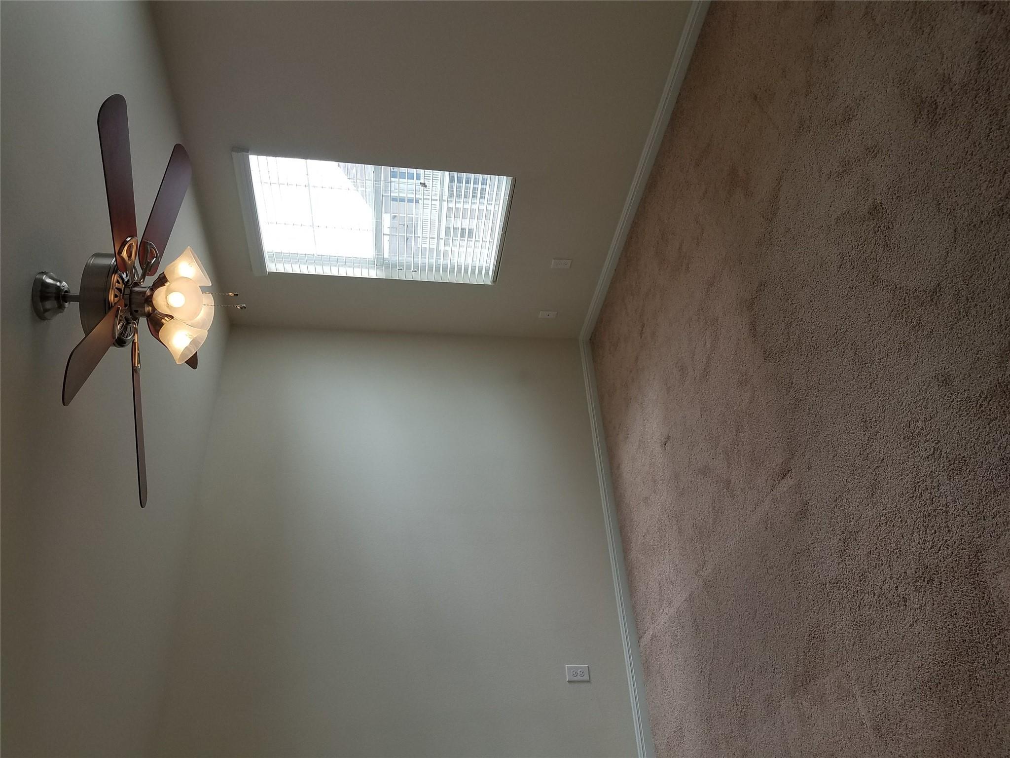 334 Trestle Tree # AB, San Marcos, TX 78666