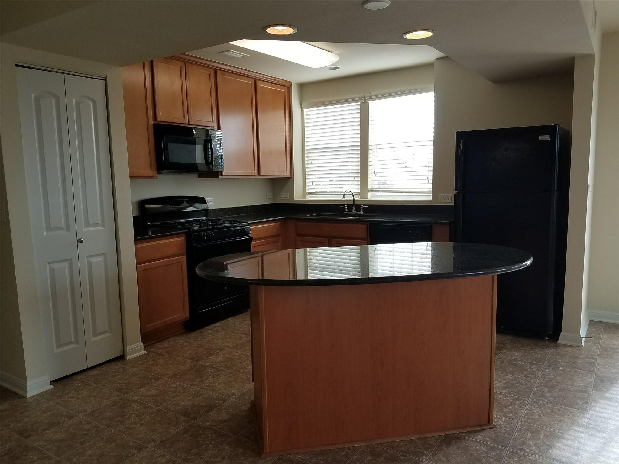 334 Trestle Tree # AB, San Marcos, TX 78666