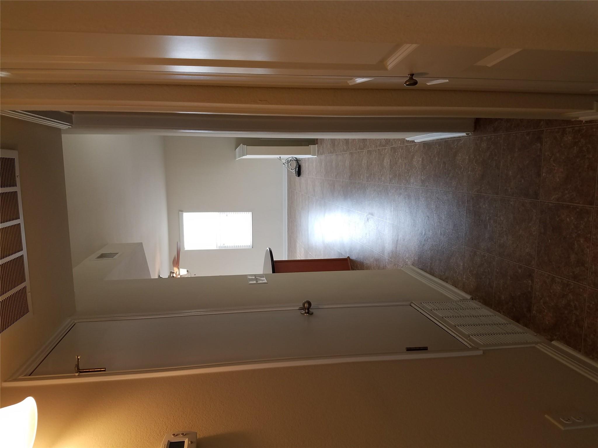 334 Trestle Tree # AB, San Marcos, TX 78666