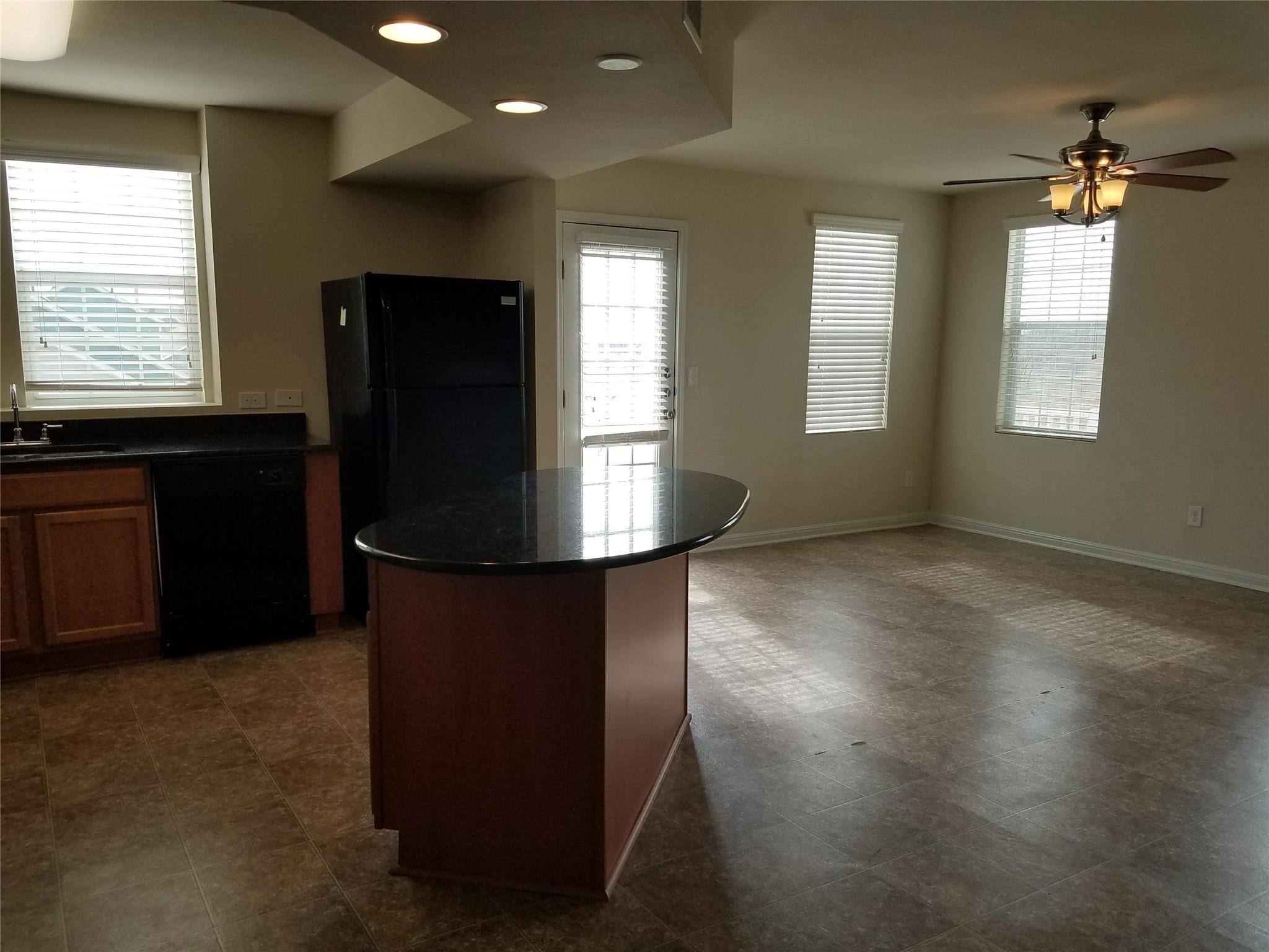 334 Trestle Tree # AB, San Marcos, TX 78666