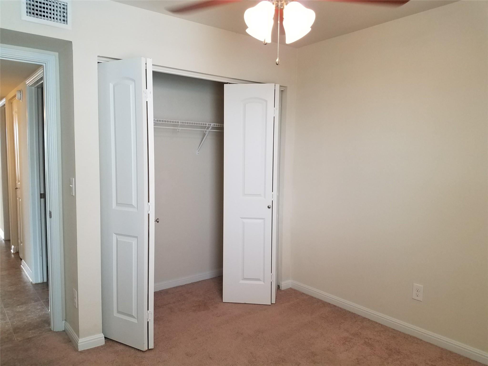 334 Trestle Tree # AB, San Marcos, TX 78666