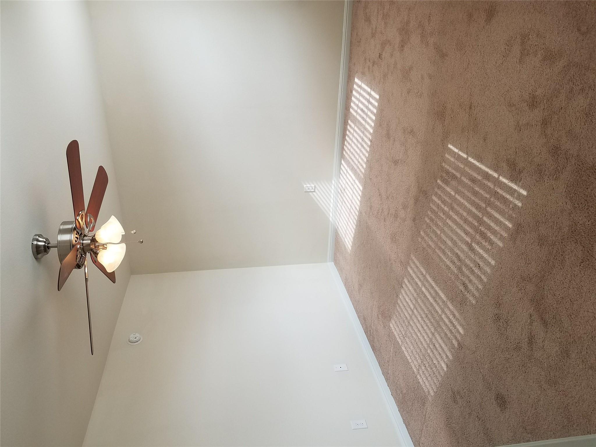 334 Trestle Tree # AB, San Marcos, TX 78666