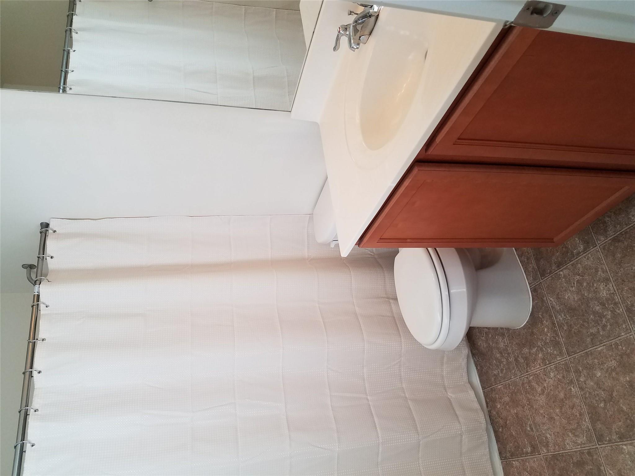 334 Trestle Tree # AB, San Marcos, TX 78666