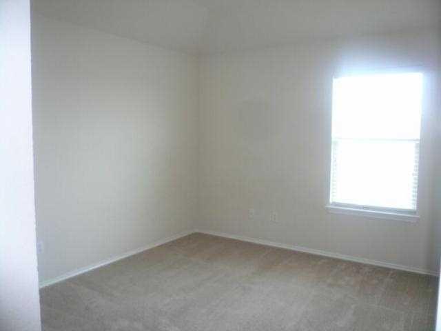 1559 Haynie Bnd, Round Rock, TX 78665