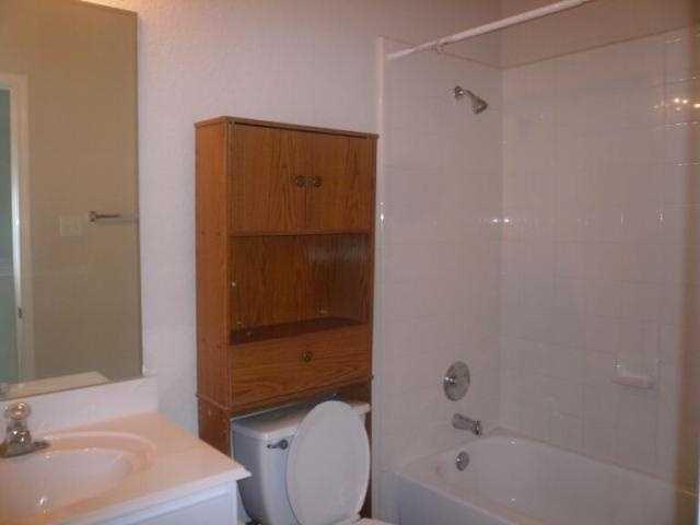 1559 Haynie Bnd, Round Rock, TX 78665