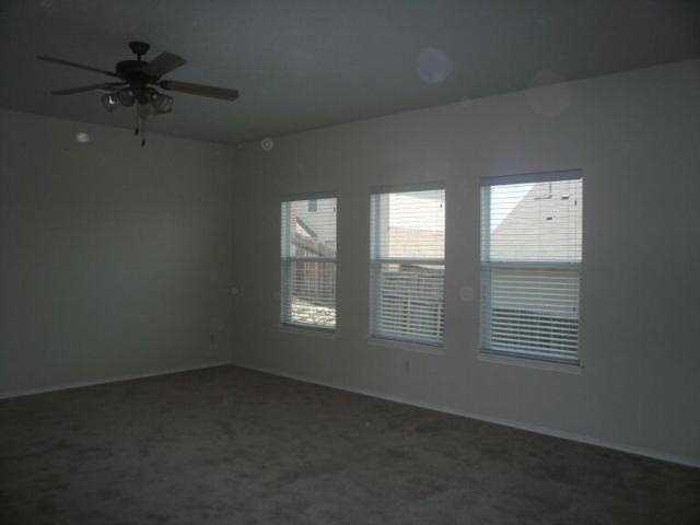 1559 Haynie Bnd, Round Rock, TX 78665