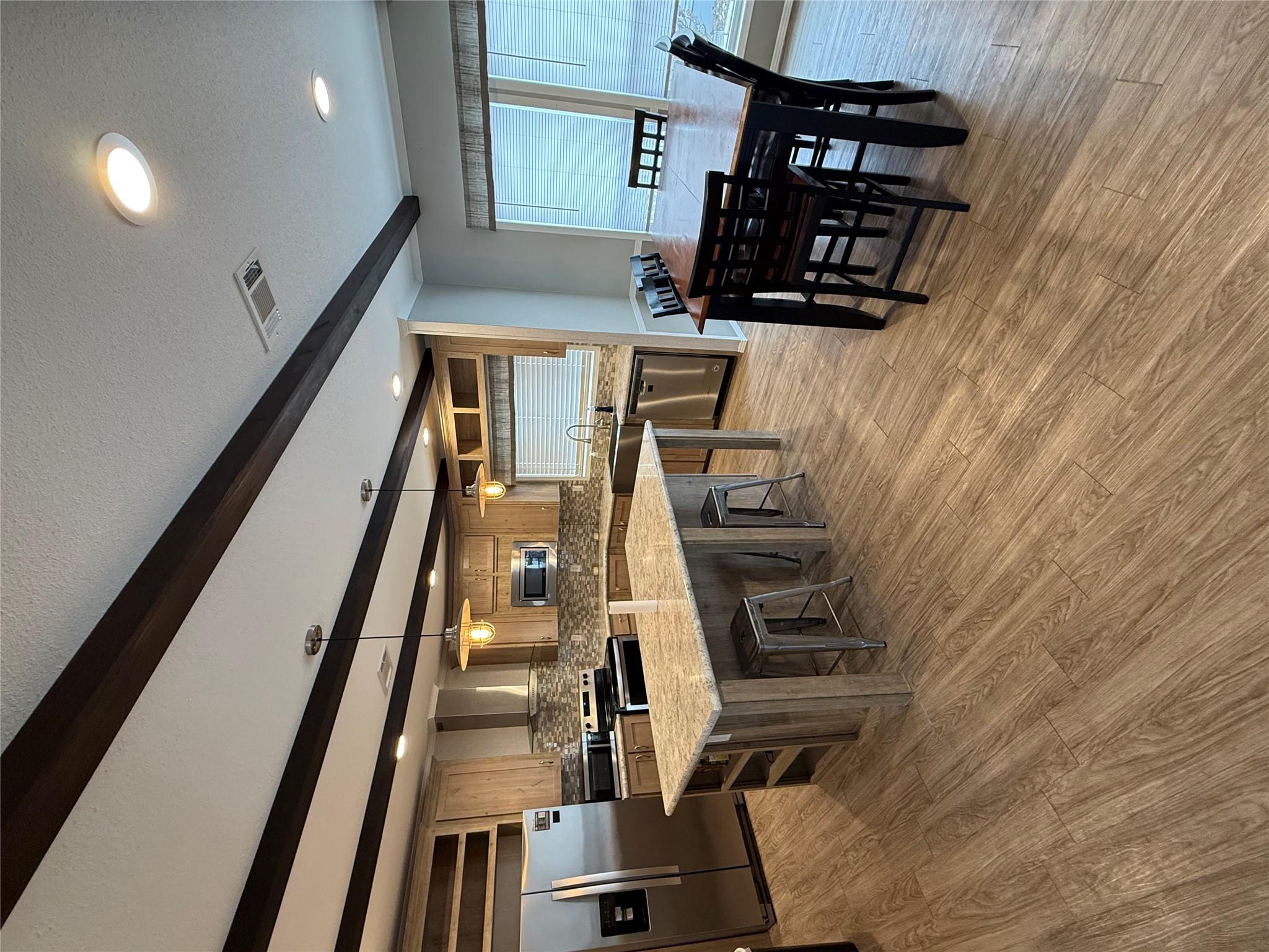 142 EAGLE CREEK Dr, Kyle, TX 78640