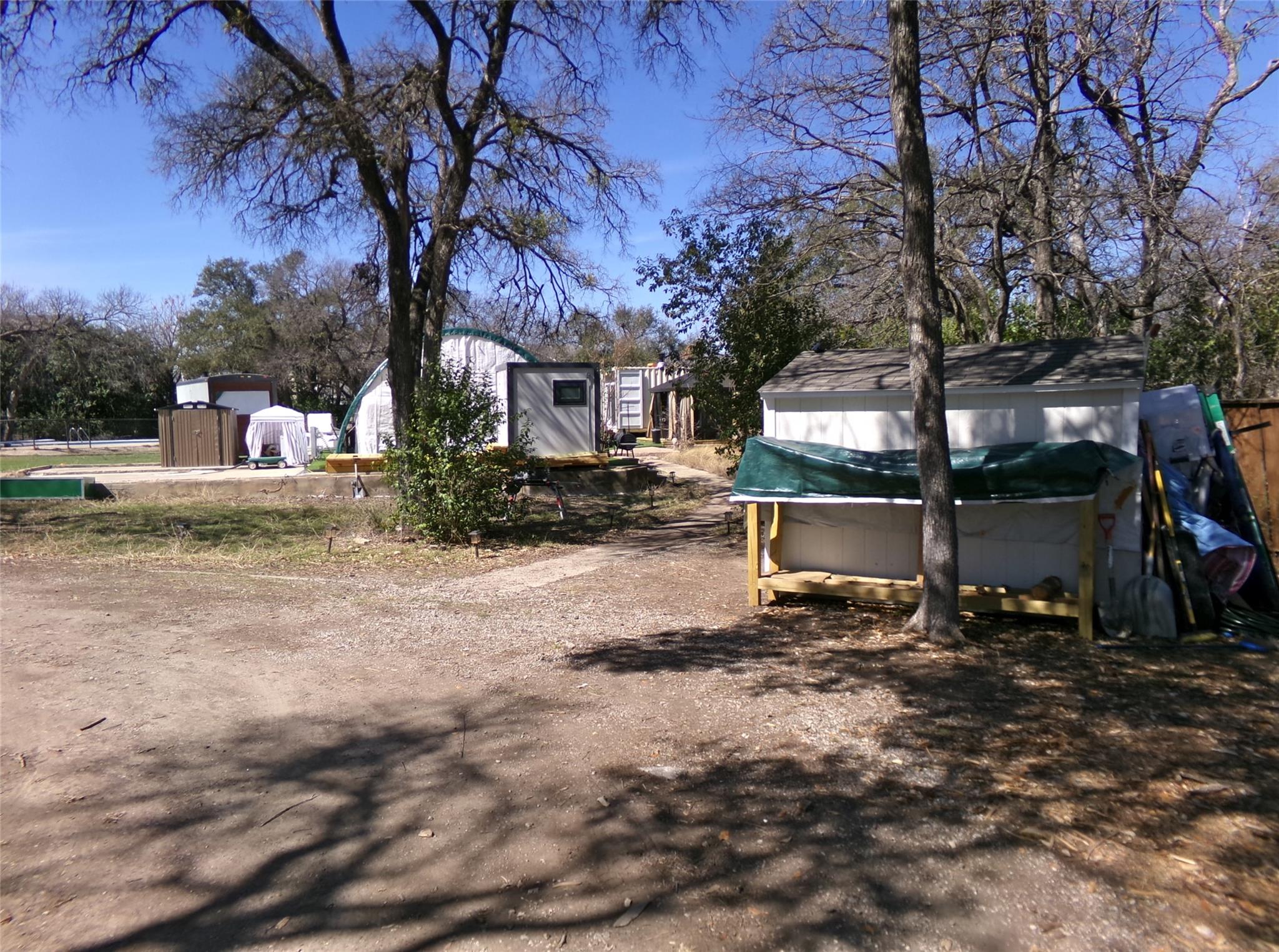 753 S Bell Blvd, Cedar Park, TX 78613