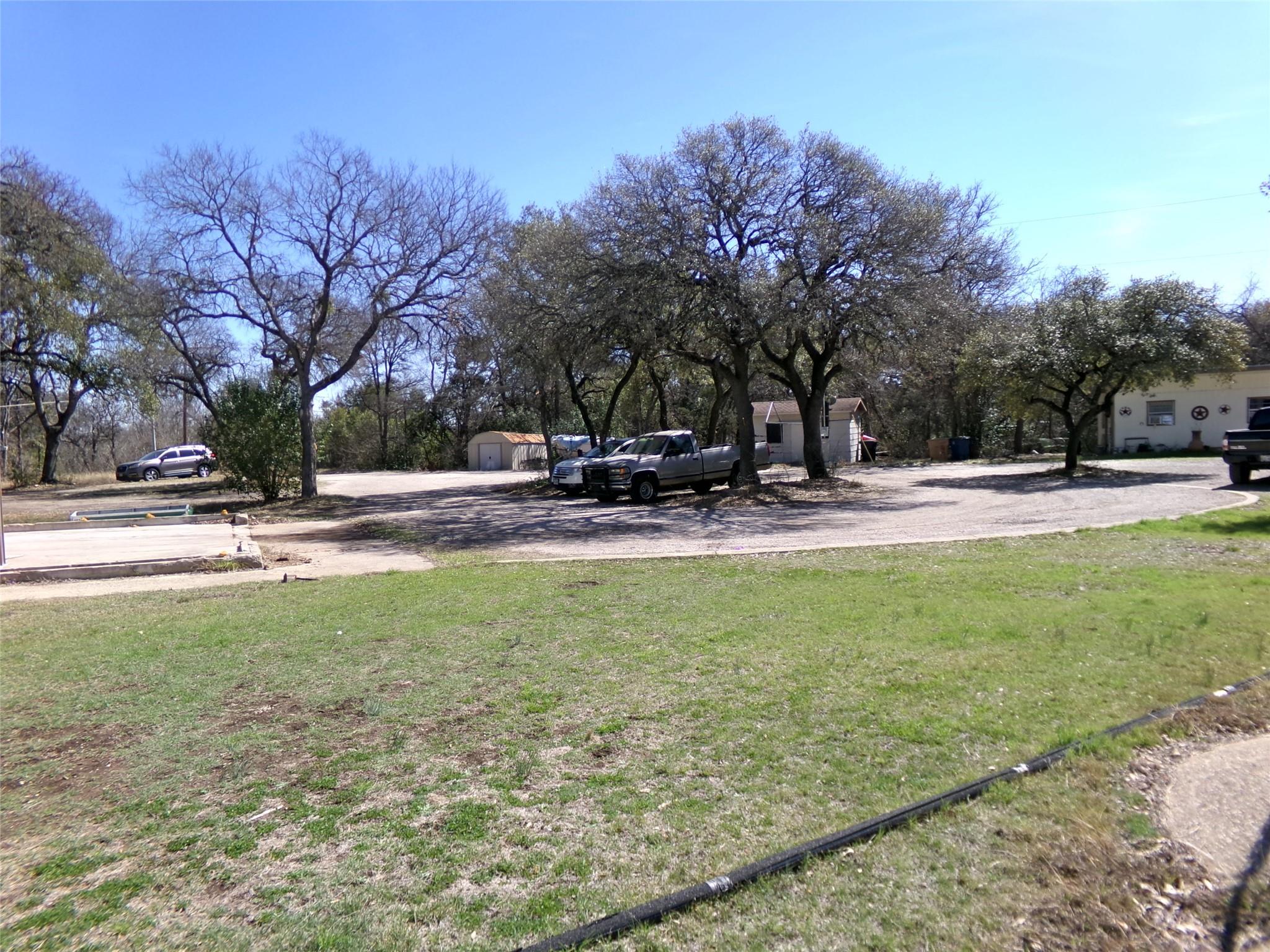 753 S Bell Blvd, Cedar Park, TX 78613