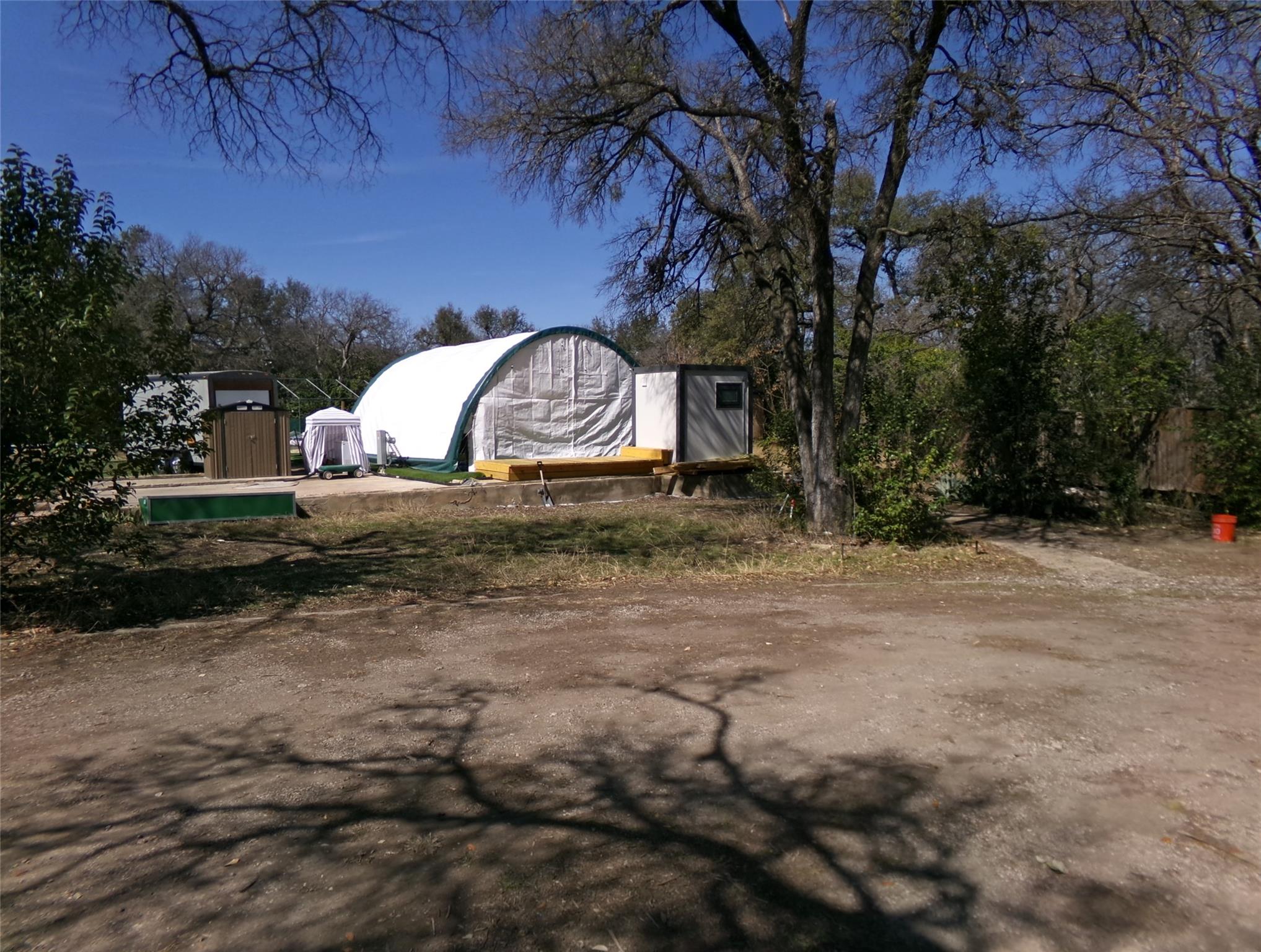 753 S Bell Blvd, Cedar Park, TX 78613