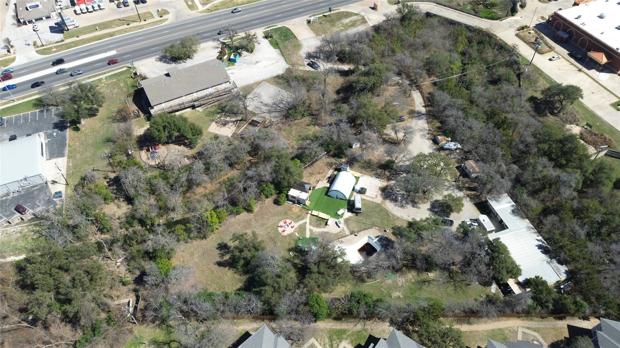 753 S Bell Blvd, Cedar Park, TX 78613