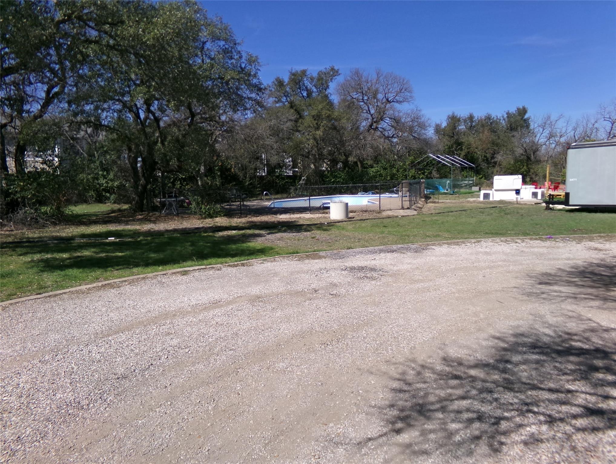 753 S Bell Blvd, Cedar Park, TX 78613