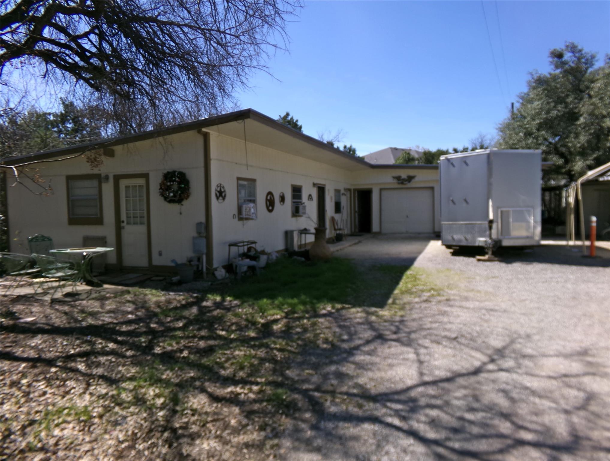 753 S Bell Blvd, Cedar Park, TX 78613