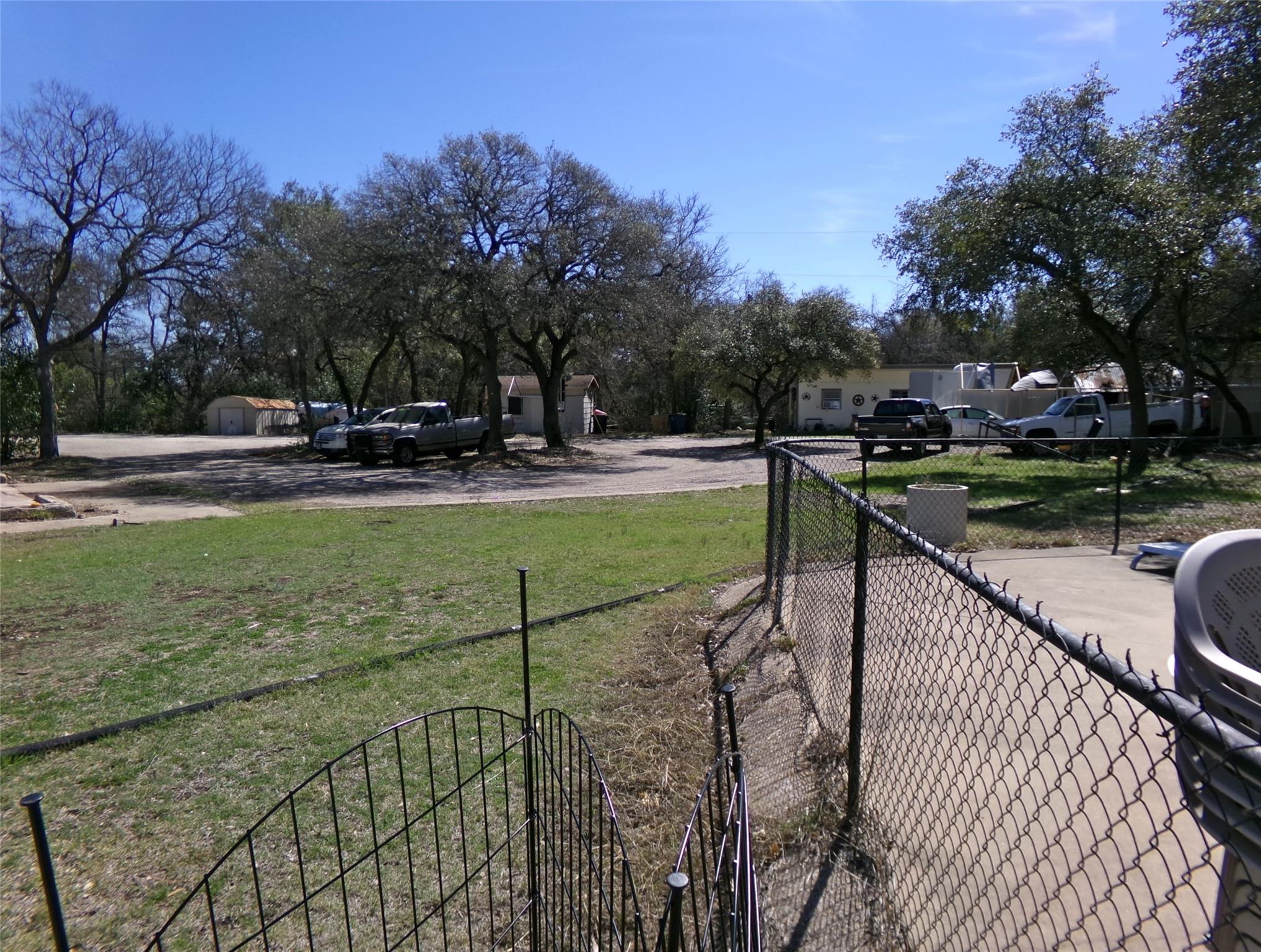 753 S Bell Blvd, Cedar Park, TX 78613