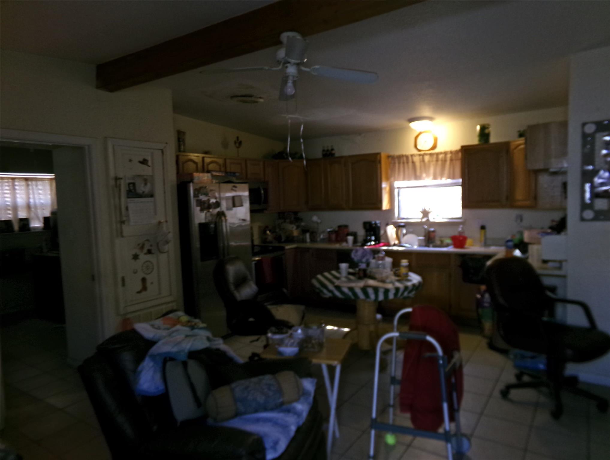 753 S Bell Blvd, Cedar Park, TX 78613