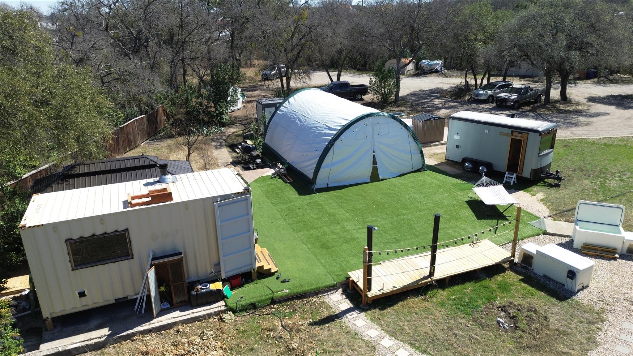 753 S Bell Blvd, Cedar Park, TX 78613