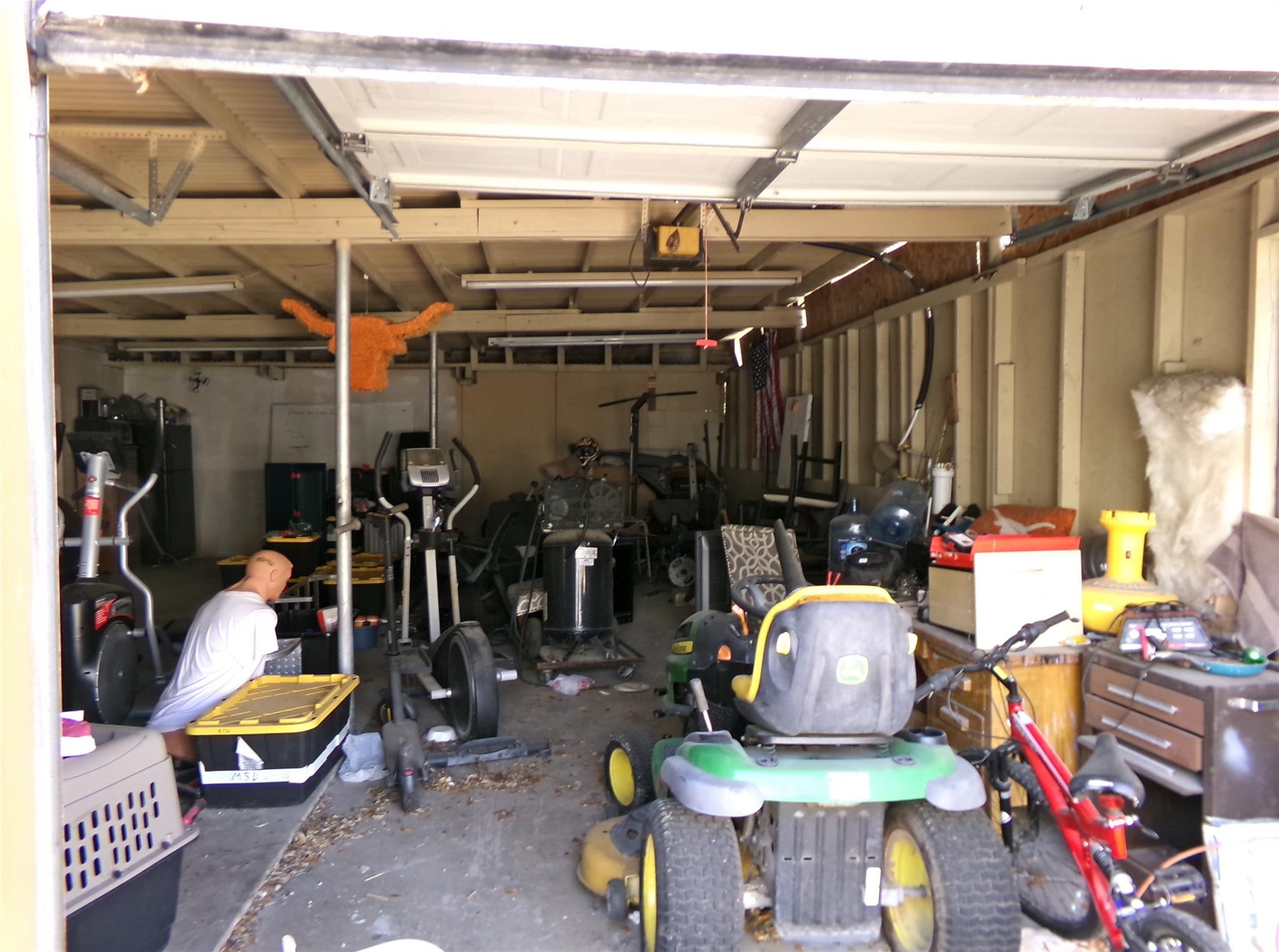 753 S Bell Blvd, Cedar Park, TX 78613