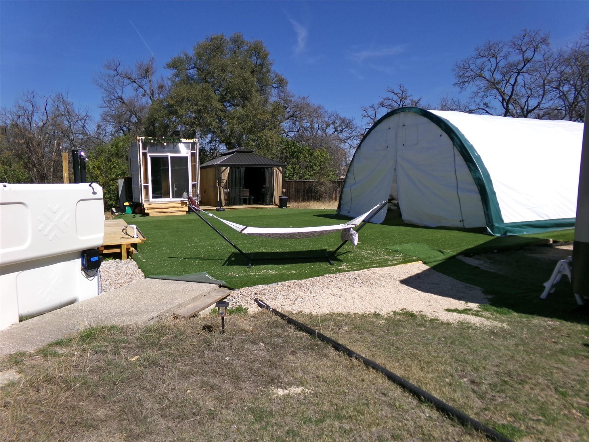 753 S Bell Blvd, Cedar Park, TX 78613