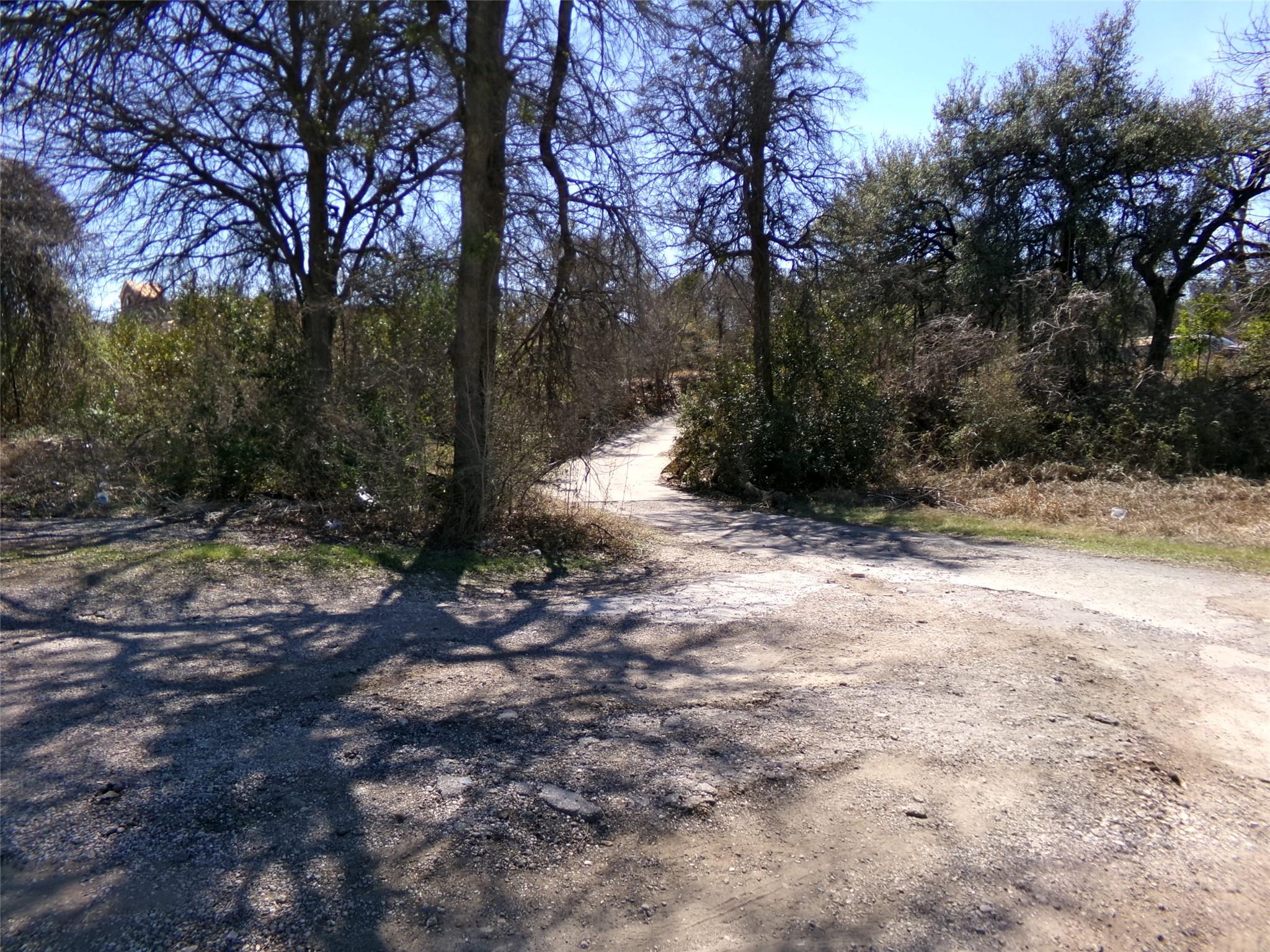 753 S Bell Blvd, Cedar Park, TX 78613