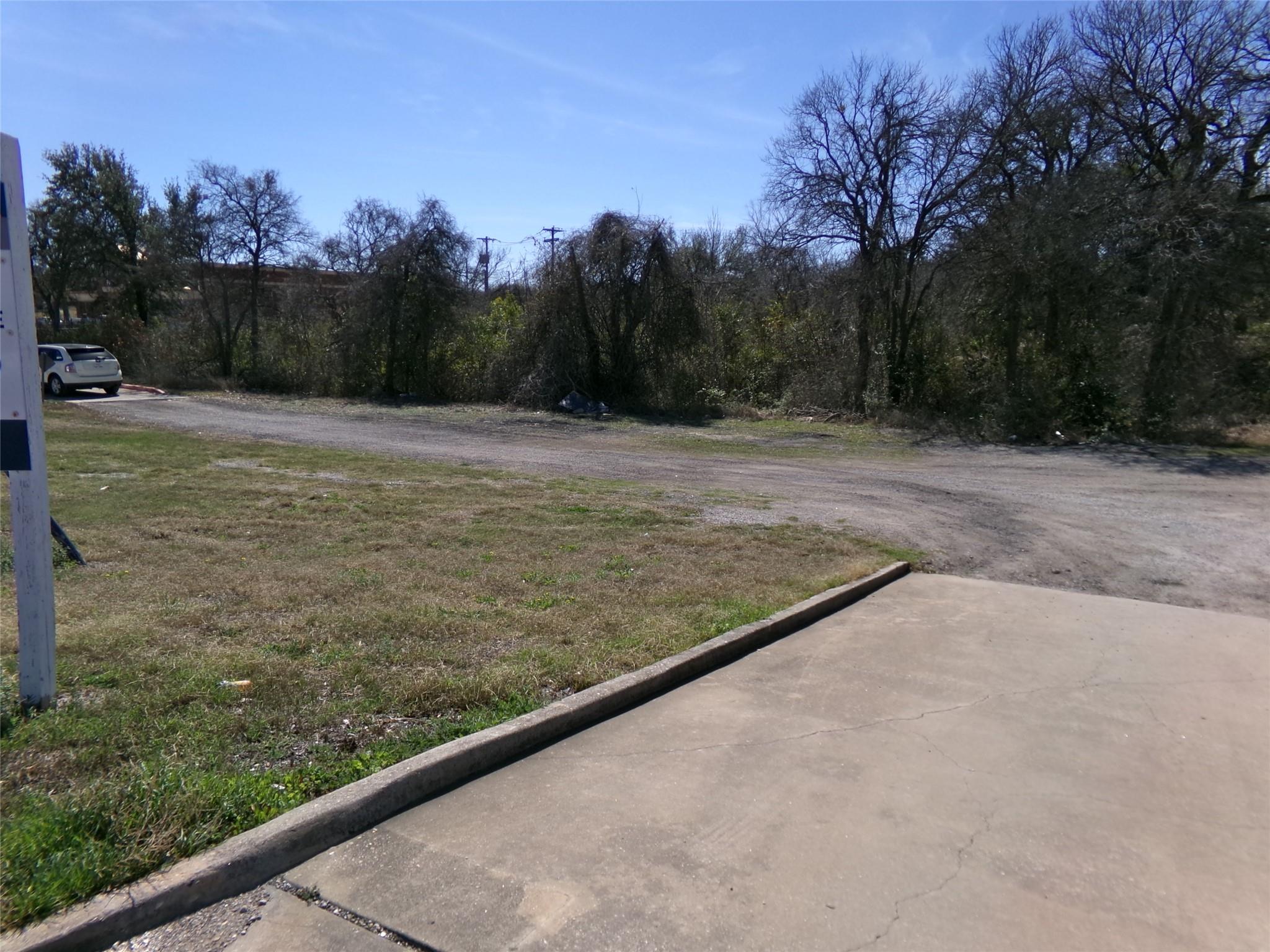 753 S Bell Blvd, Cedar Park, TX 78613