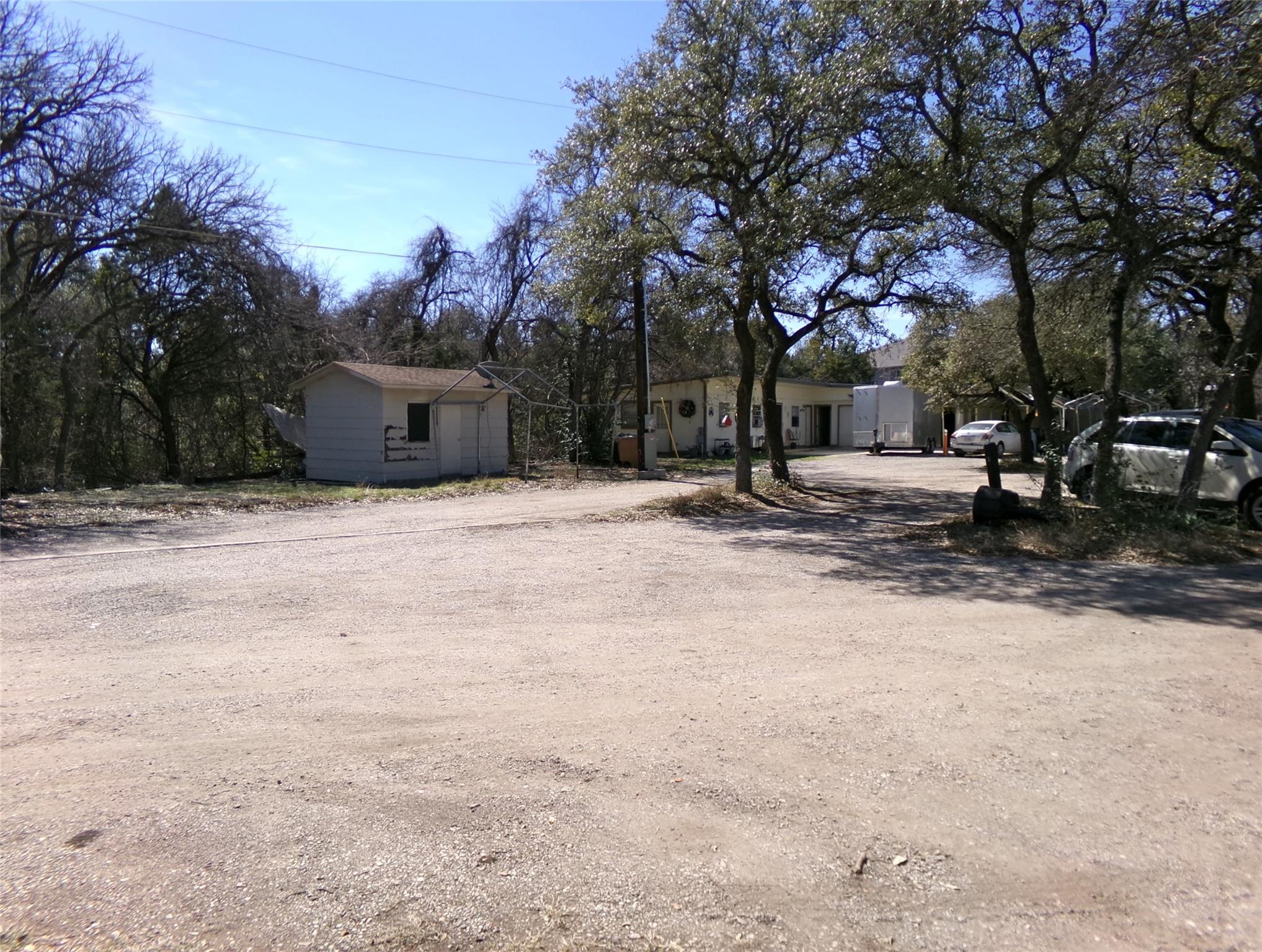 753 S Bell Blvd, Cedar Park, TX 78613