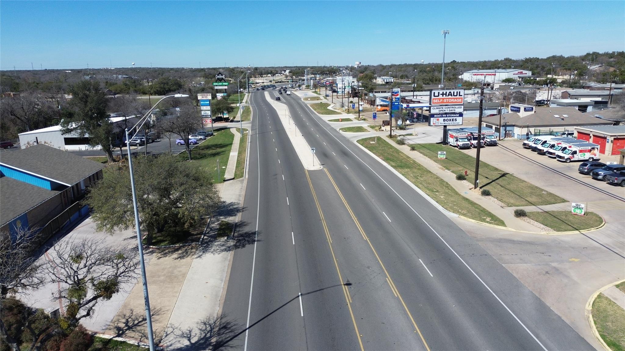 753 S Bell Blvd, Cedar Park, TX 78613