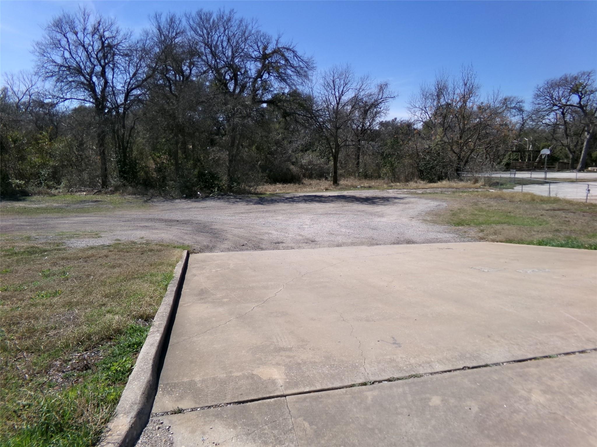 753 S Bell Blvd, Cedar Park, TX 78613