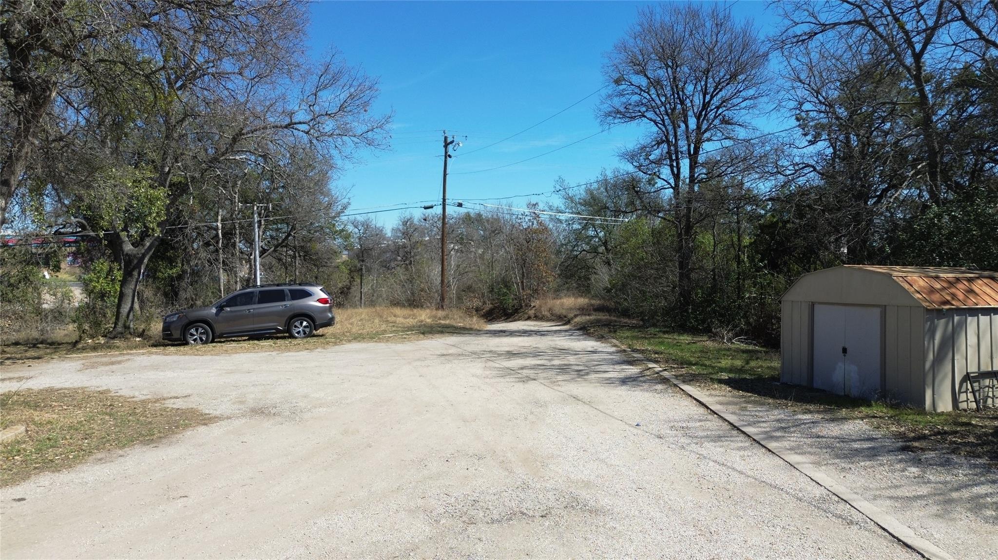 753 S Bell Blvd, Cedar Park, TX 78613