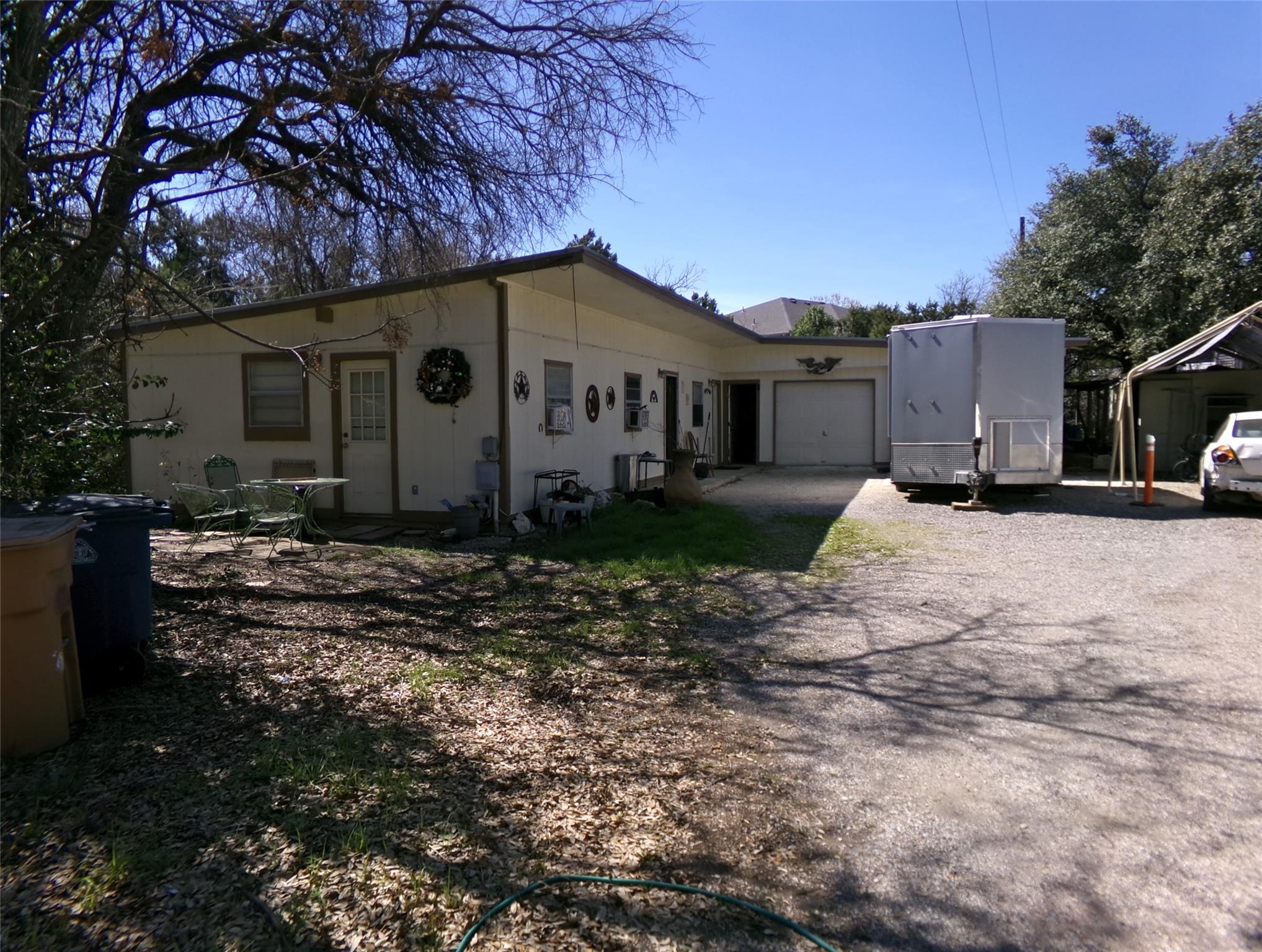 753 S Bell Blvd, Cedar Park, TX 78613