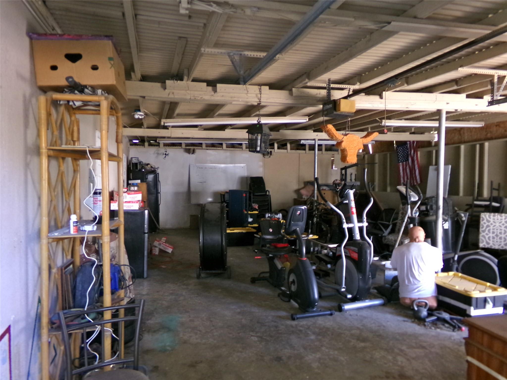 753 S Bell Blvd, Cedar Park, TX 78613