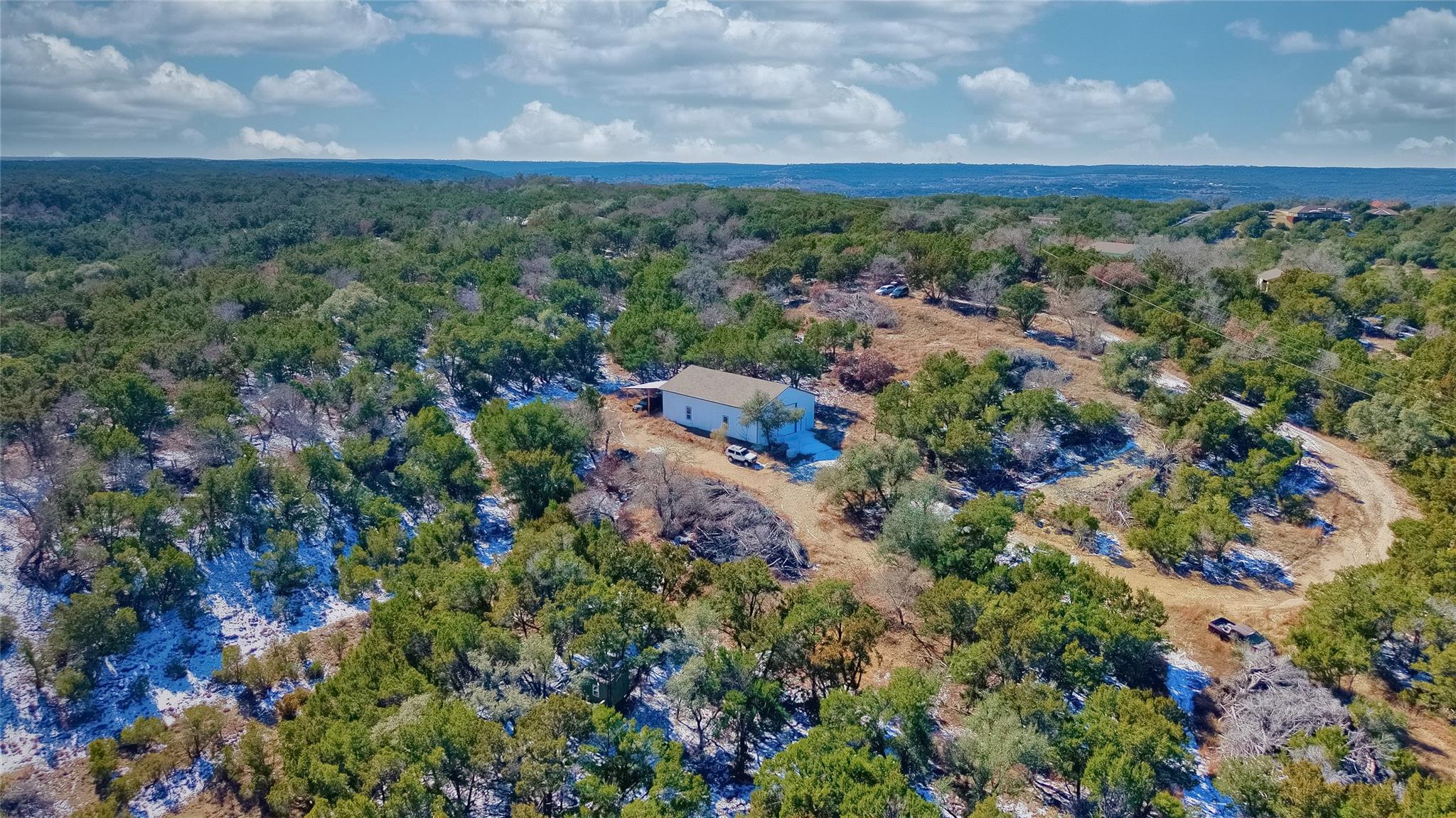 15100 Honeycomb Holw, Leander, TX 78641