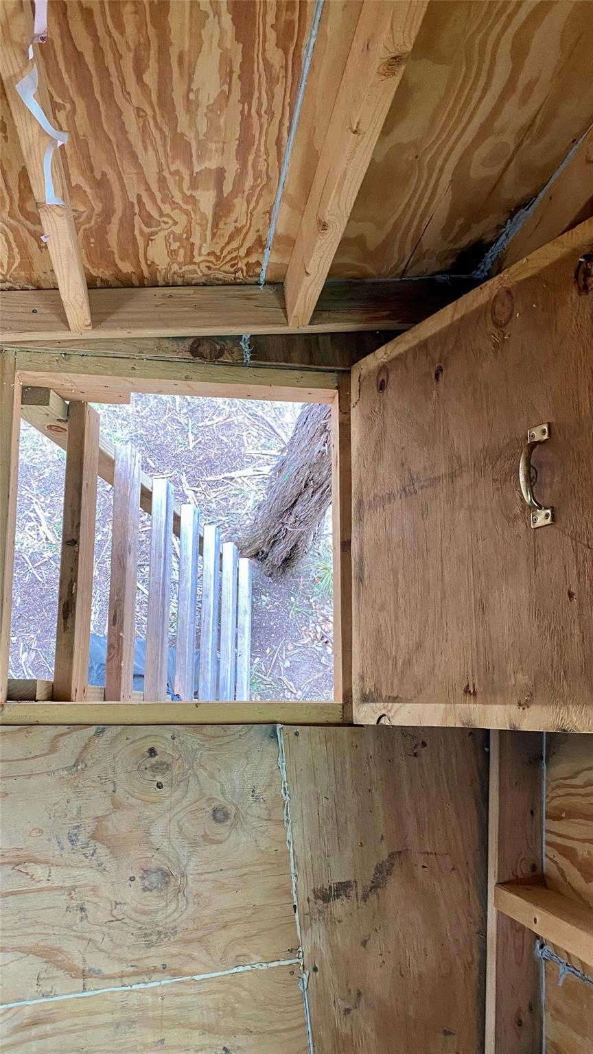 15100 Honeycomb Holw, Leander, TX 78641