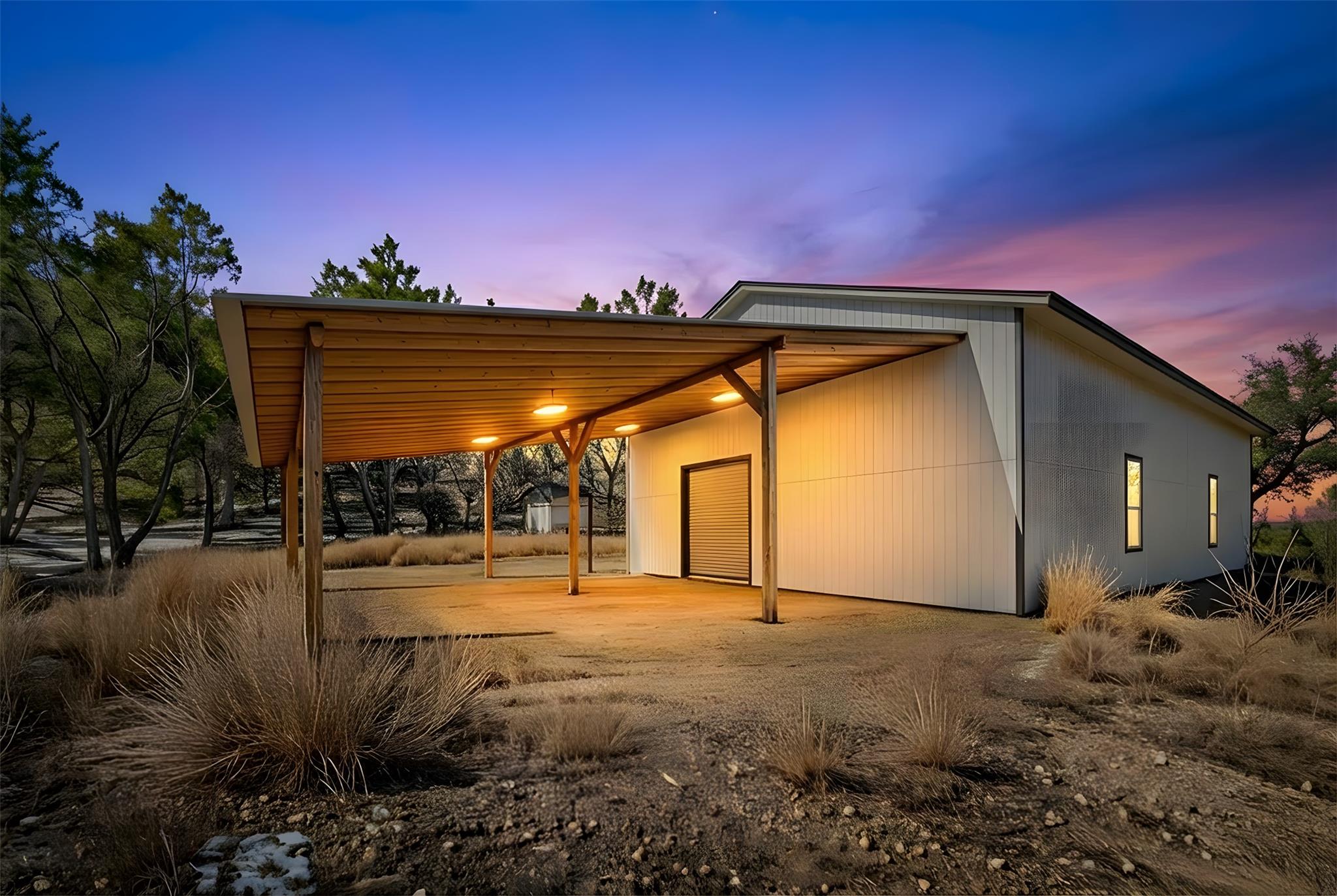 15100 Honeycomb Holw, Leander, TX 78641