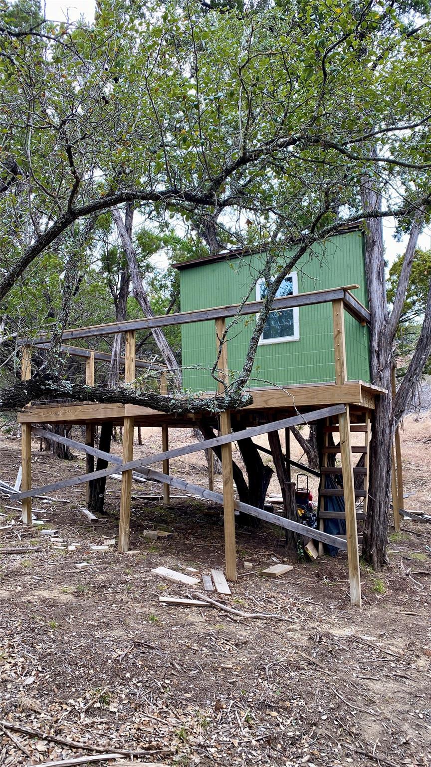 15100 Honeycomb Holw, Leander, TX 78641