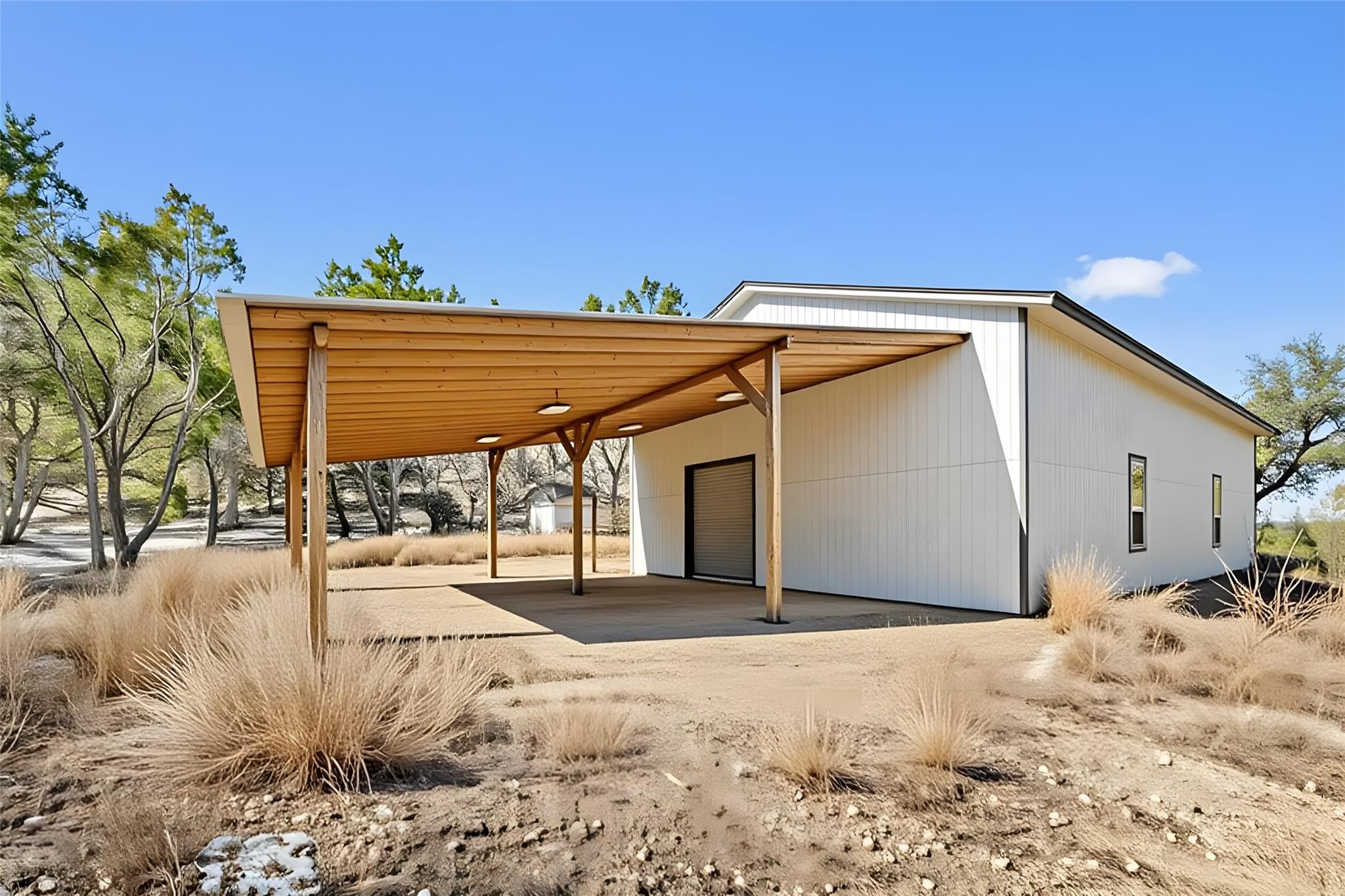 15100 Honeycomb Holw, Leander, TX 78641