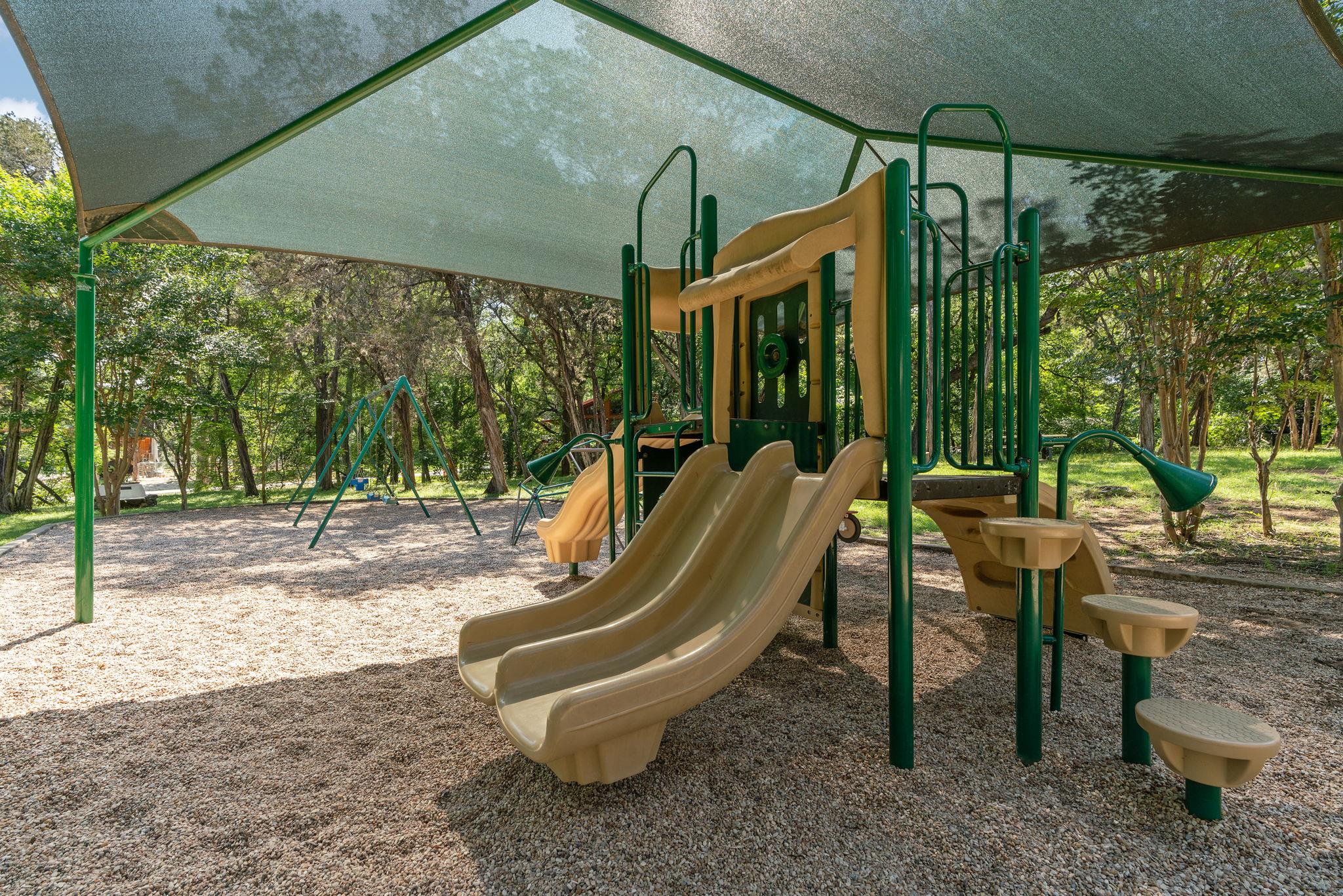 3011 Geronimo Trl, Austin, TX 78734