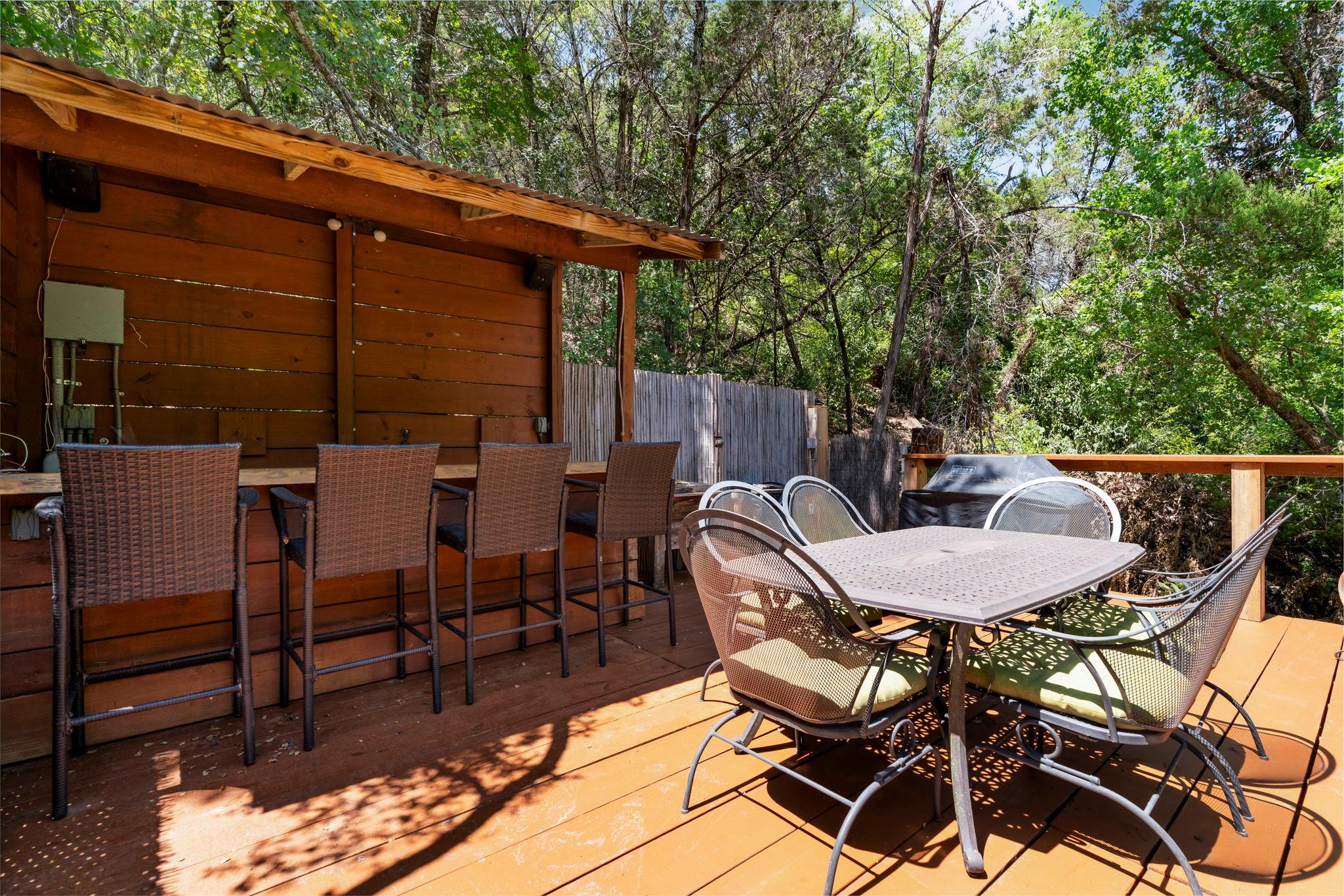 3011 Geronimo Trl, Austin, TX 78734